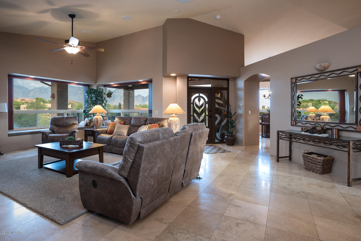 12107 N Sliding Rock Place