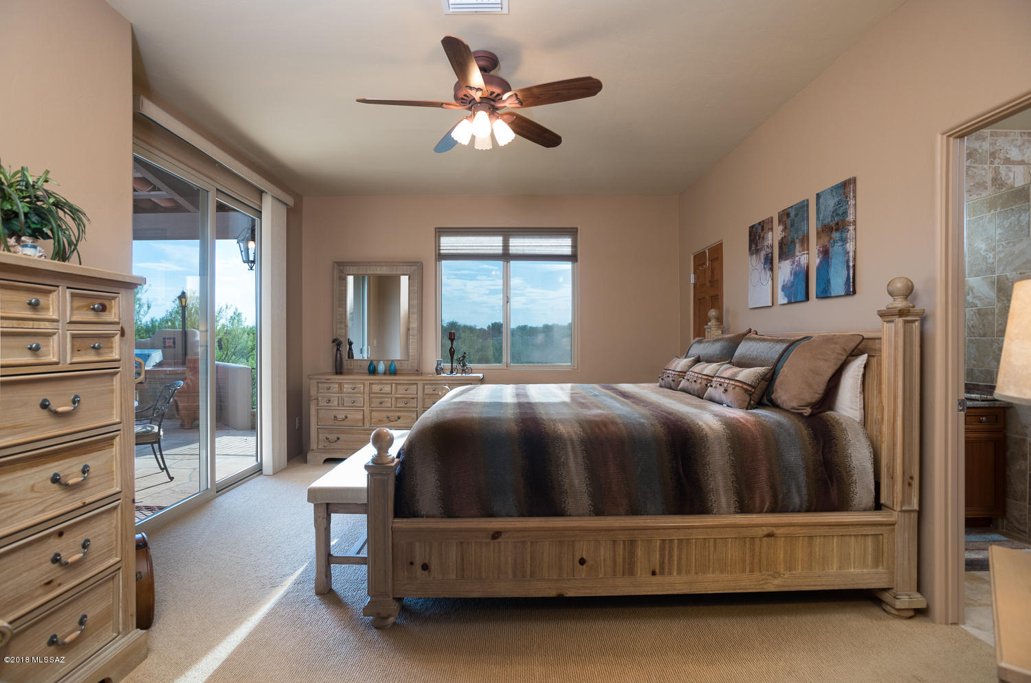 12107 N Sliding Rock Place