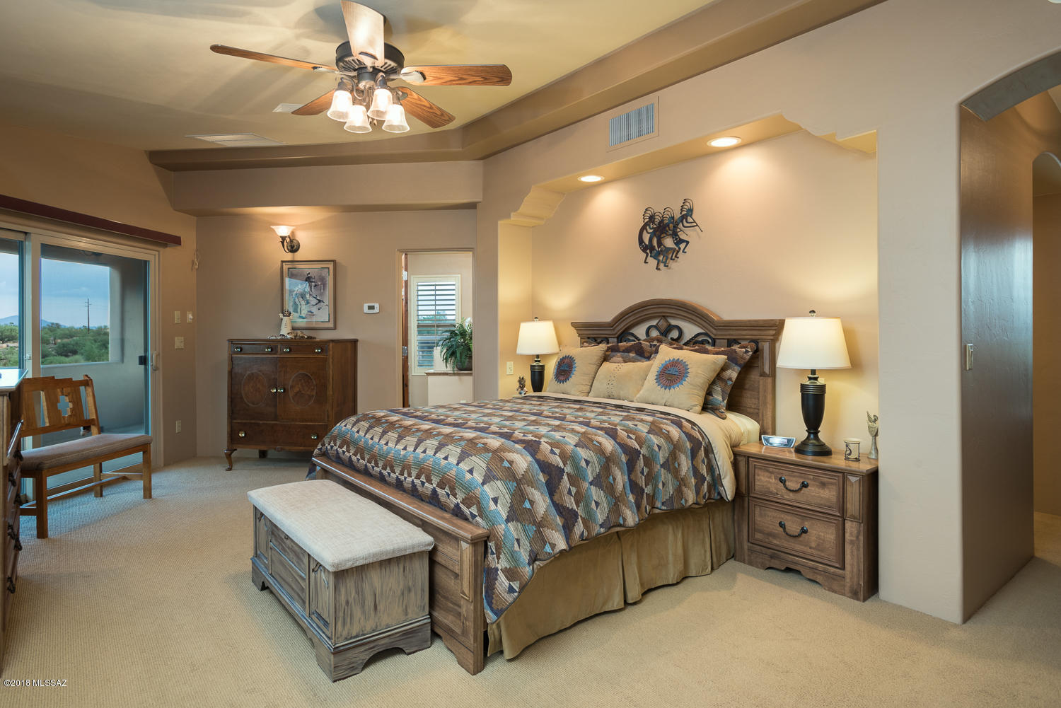 12107 N Sliding Rock Place