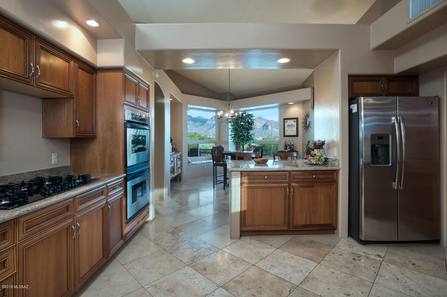 12107 N Sliding Rock Place