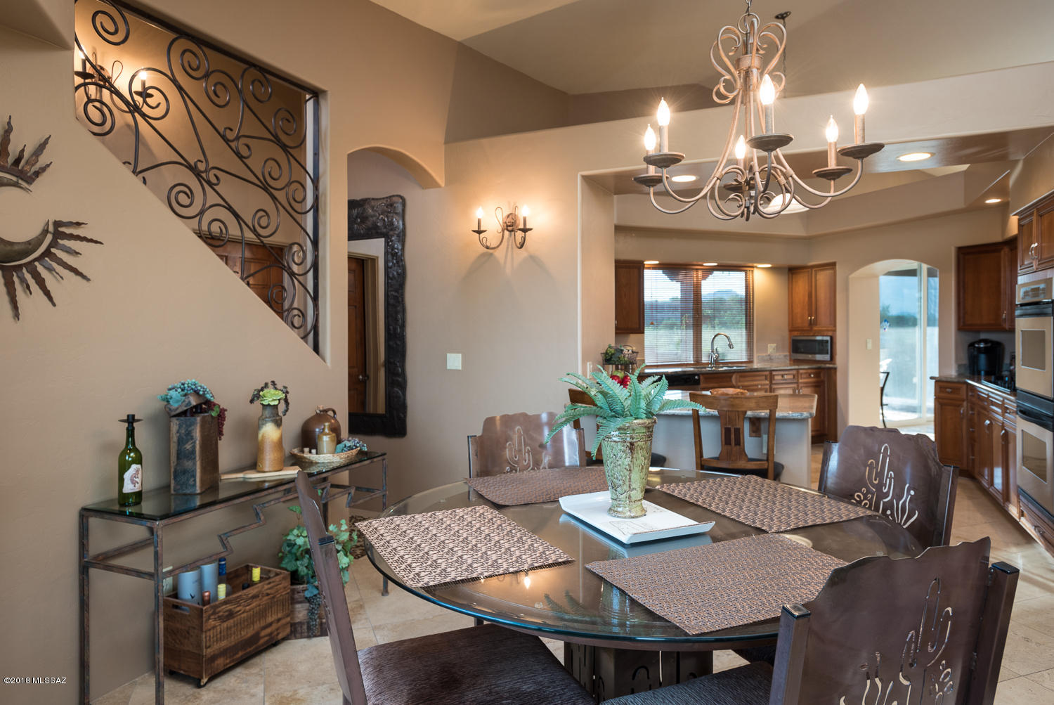 12107 N Sliding Rock Place