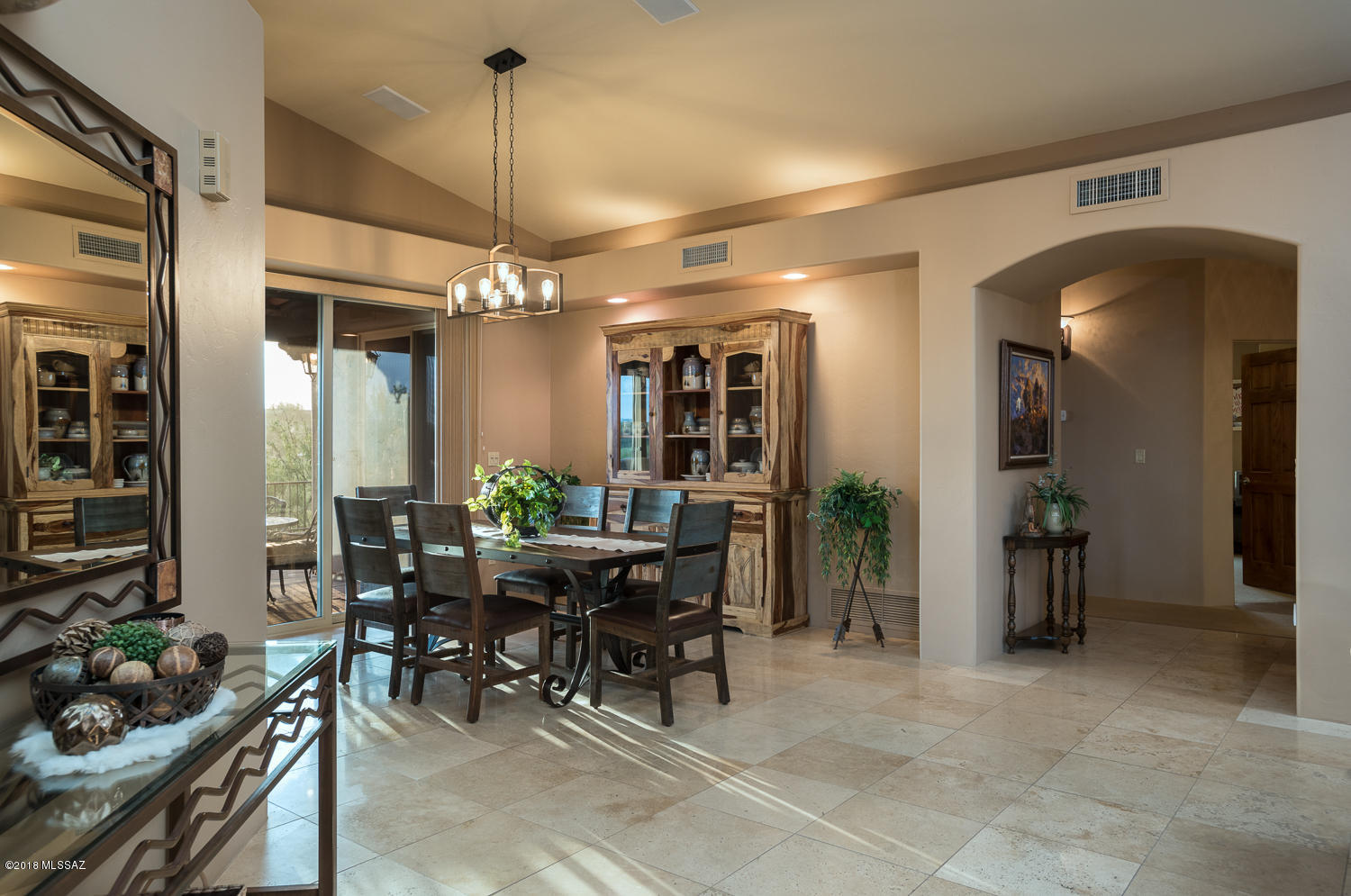 12107 N Sliding Rock Place