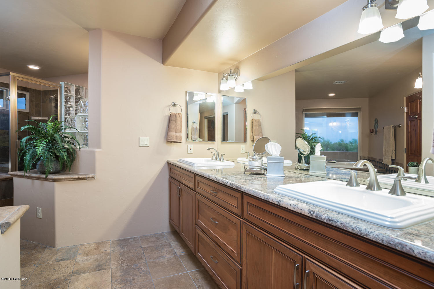 12107 N Sliding Rock Place