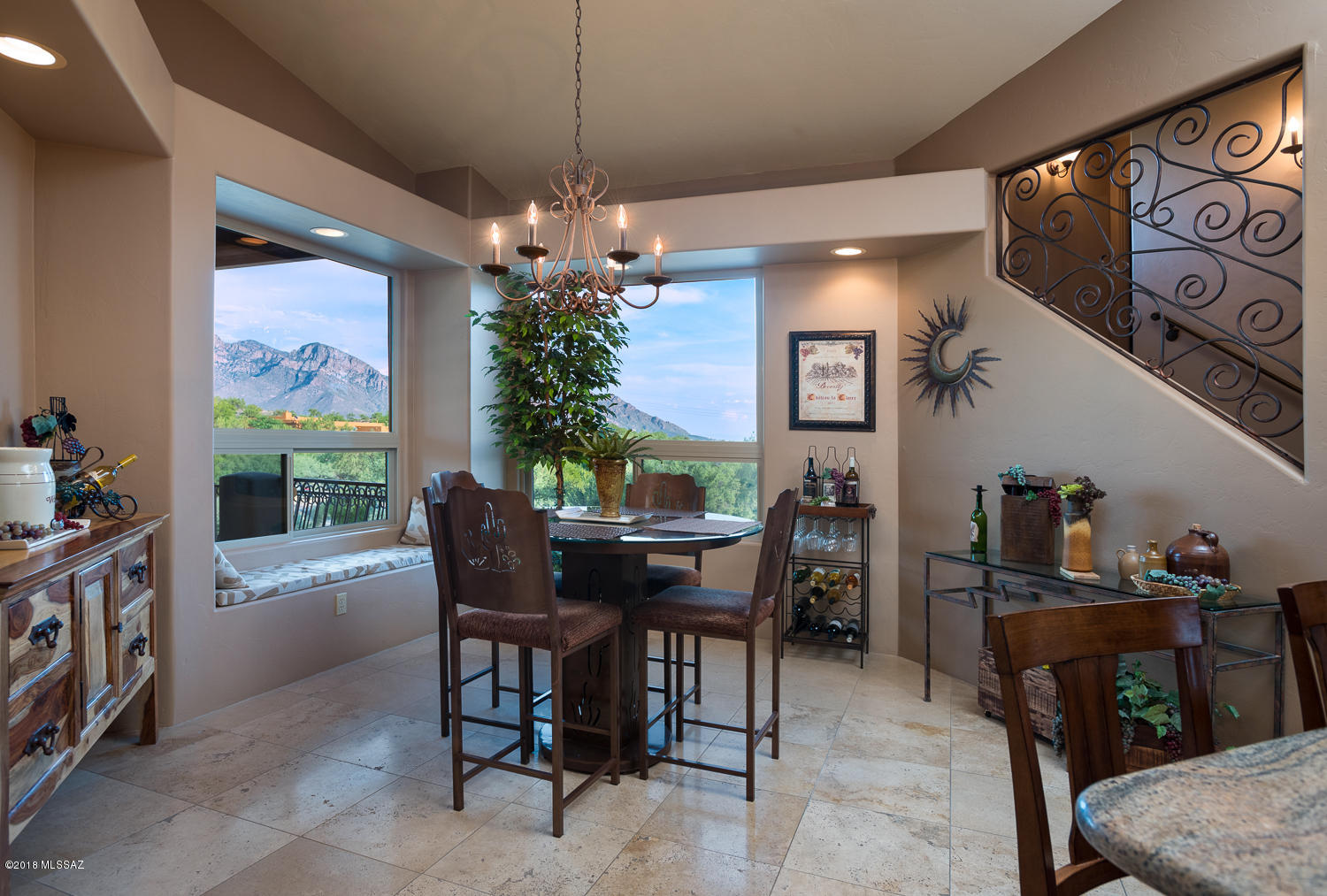 12107 N Sliding Rock Place