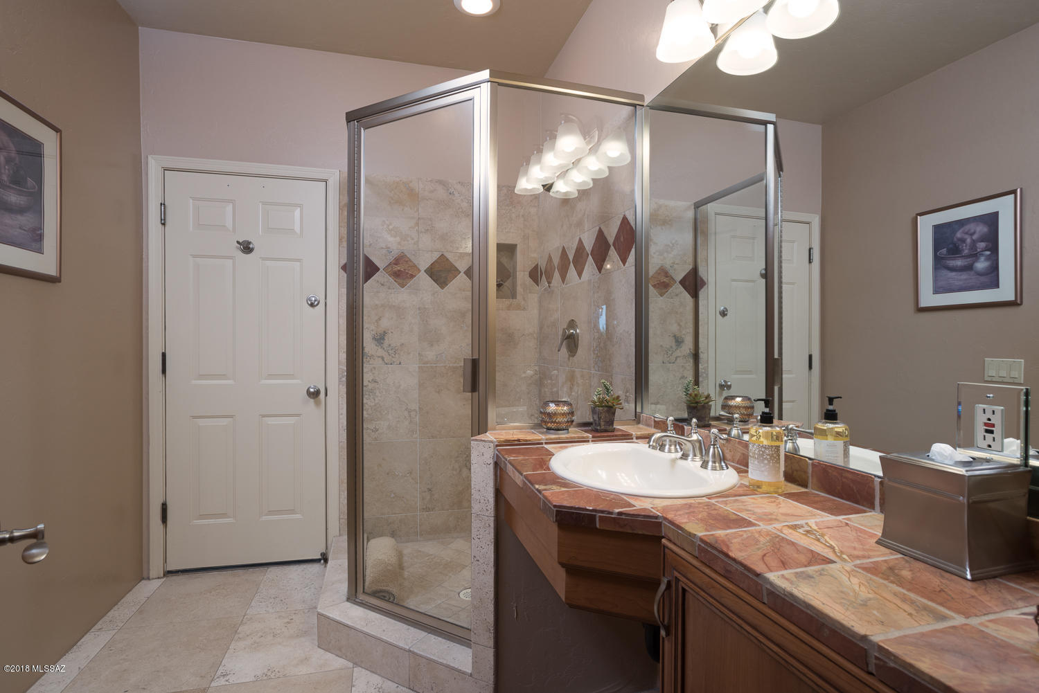 12107 N Sliding Rock Place