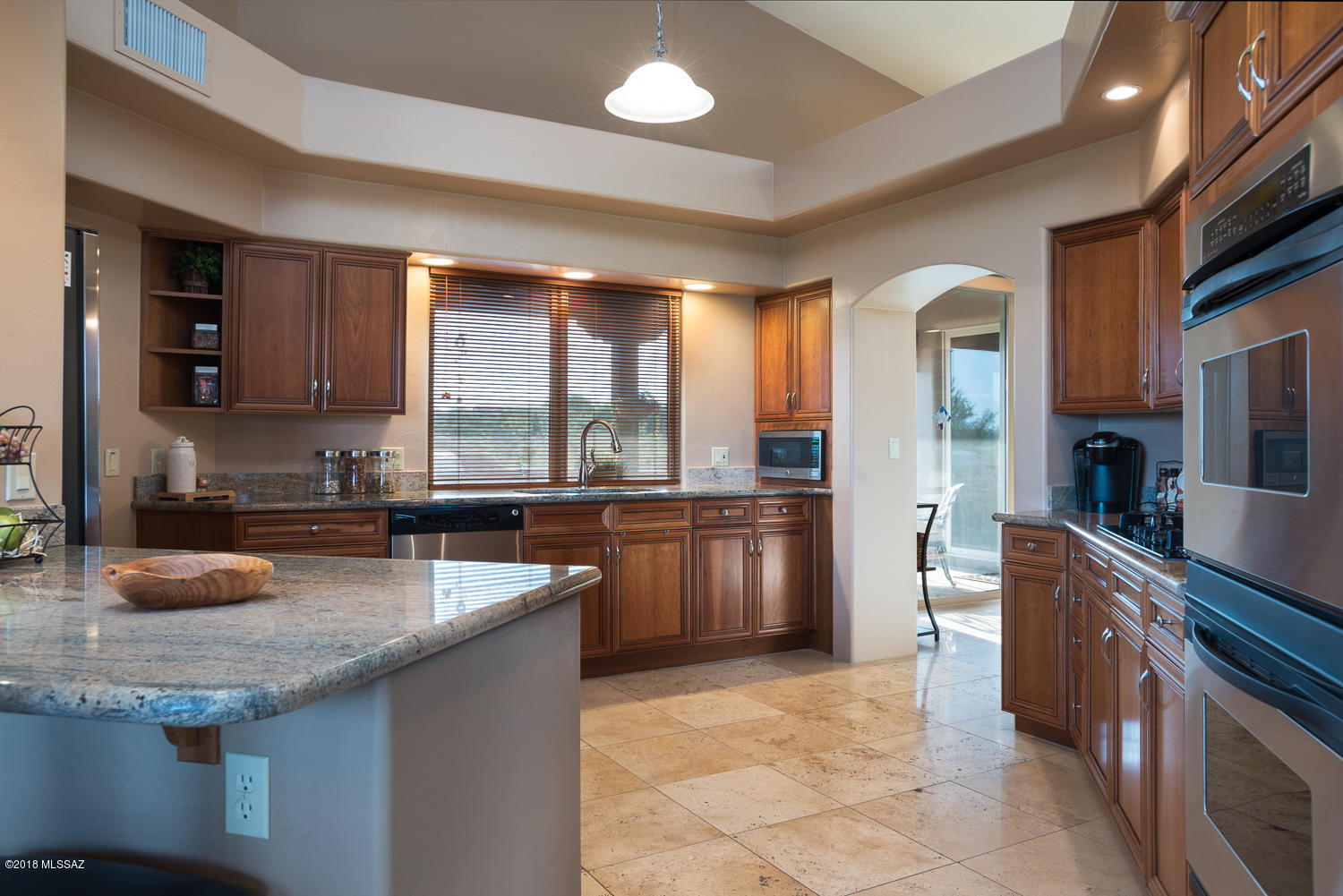 12107 N Sliding Rock Place