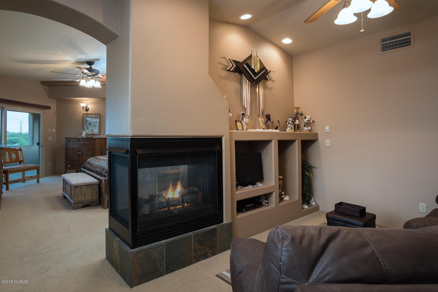 12107 N Sliding Rock Place