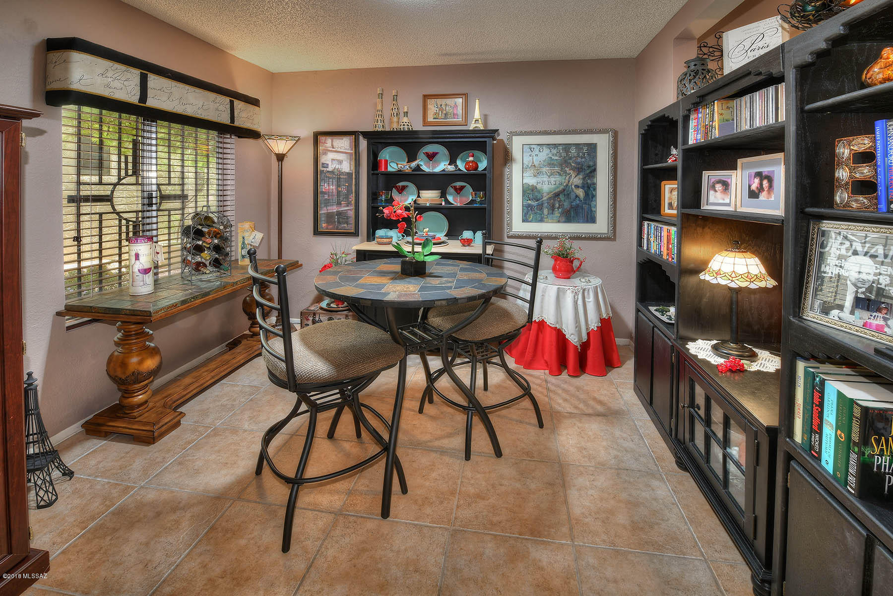 6331 N Orange Tree Drive