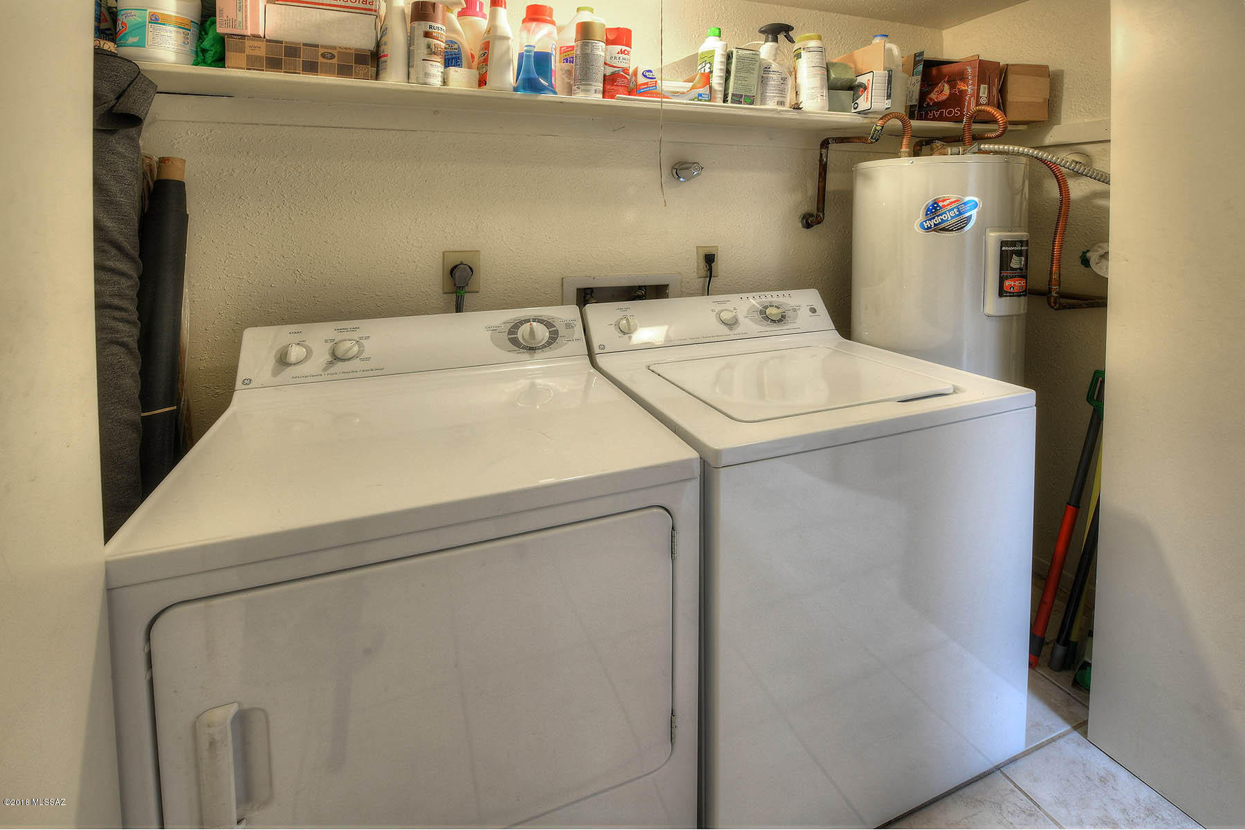 6331 N Orange Tree Drive