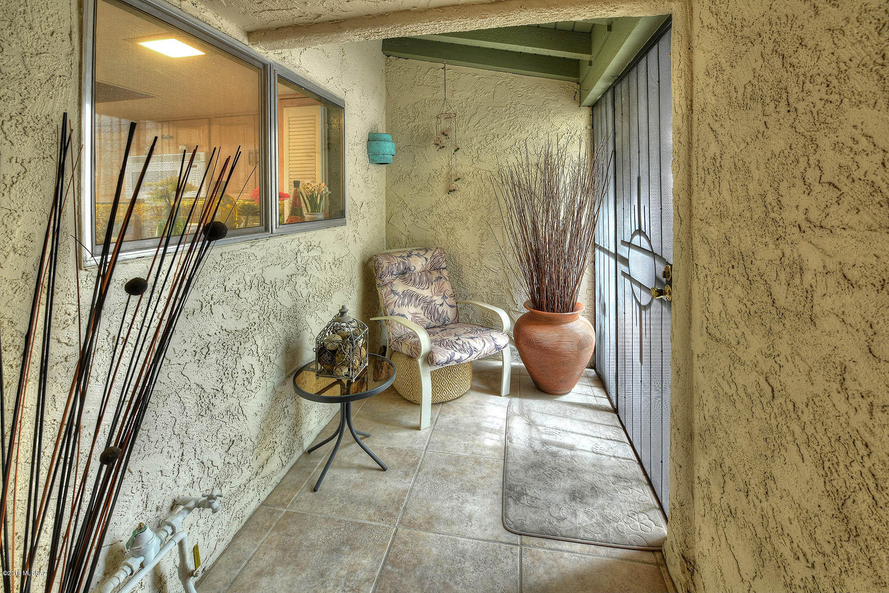 6331 N Orange Tree Drive