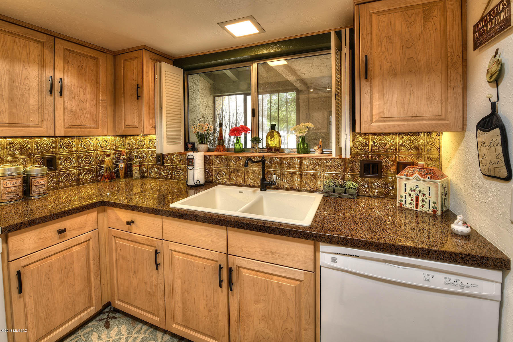 6331 N Orange Tree Drive