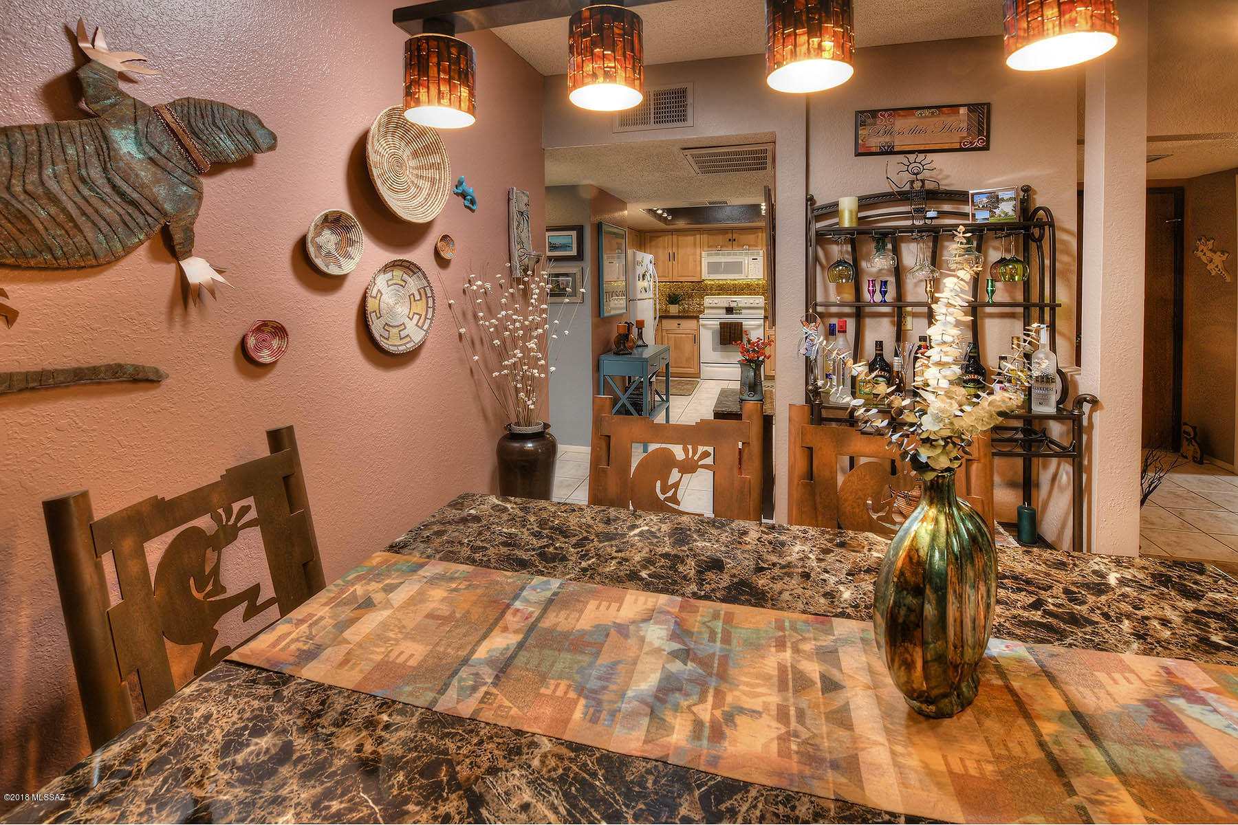 6331 N Orange Tree Drive