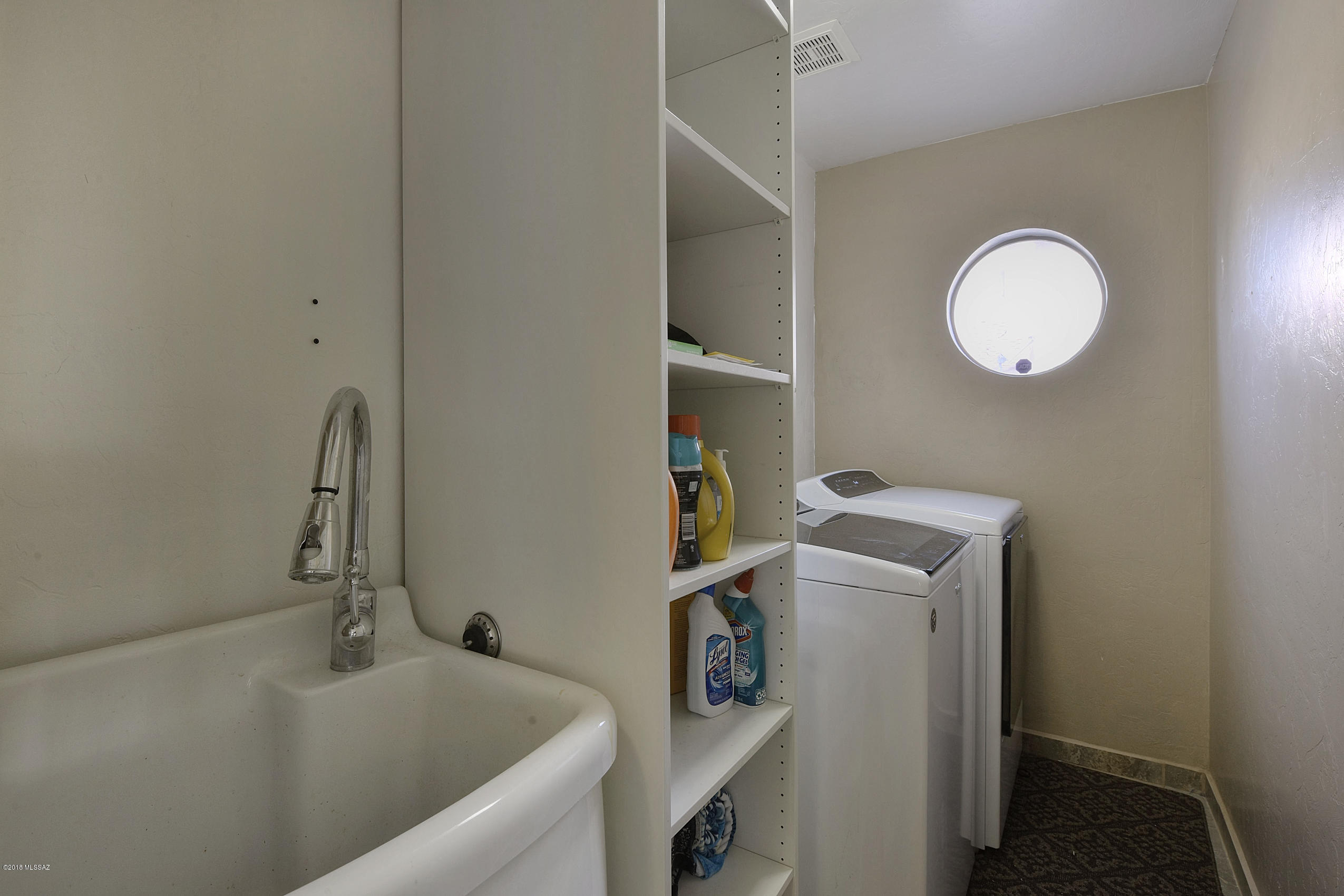 7055 W Deserama Drive