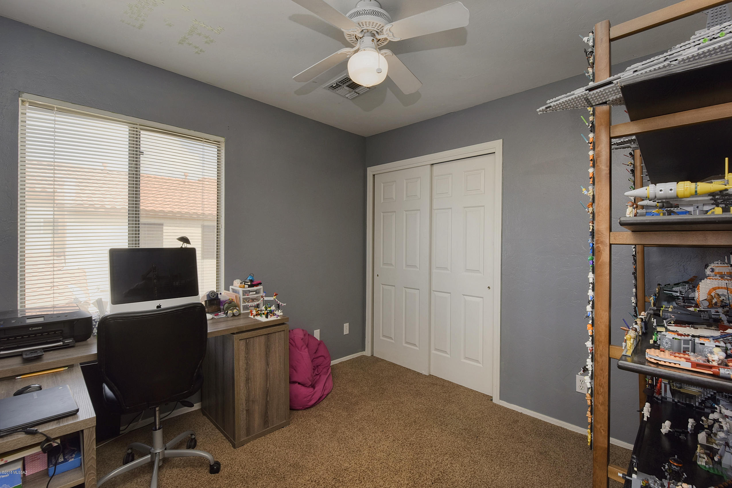 7055 W Deserama Drive