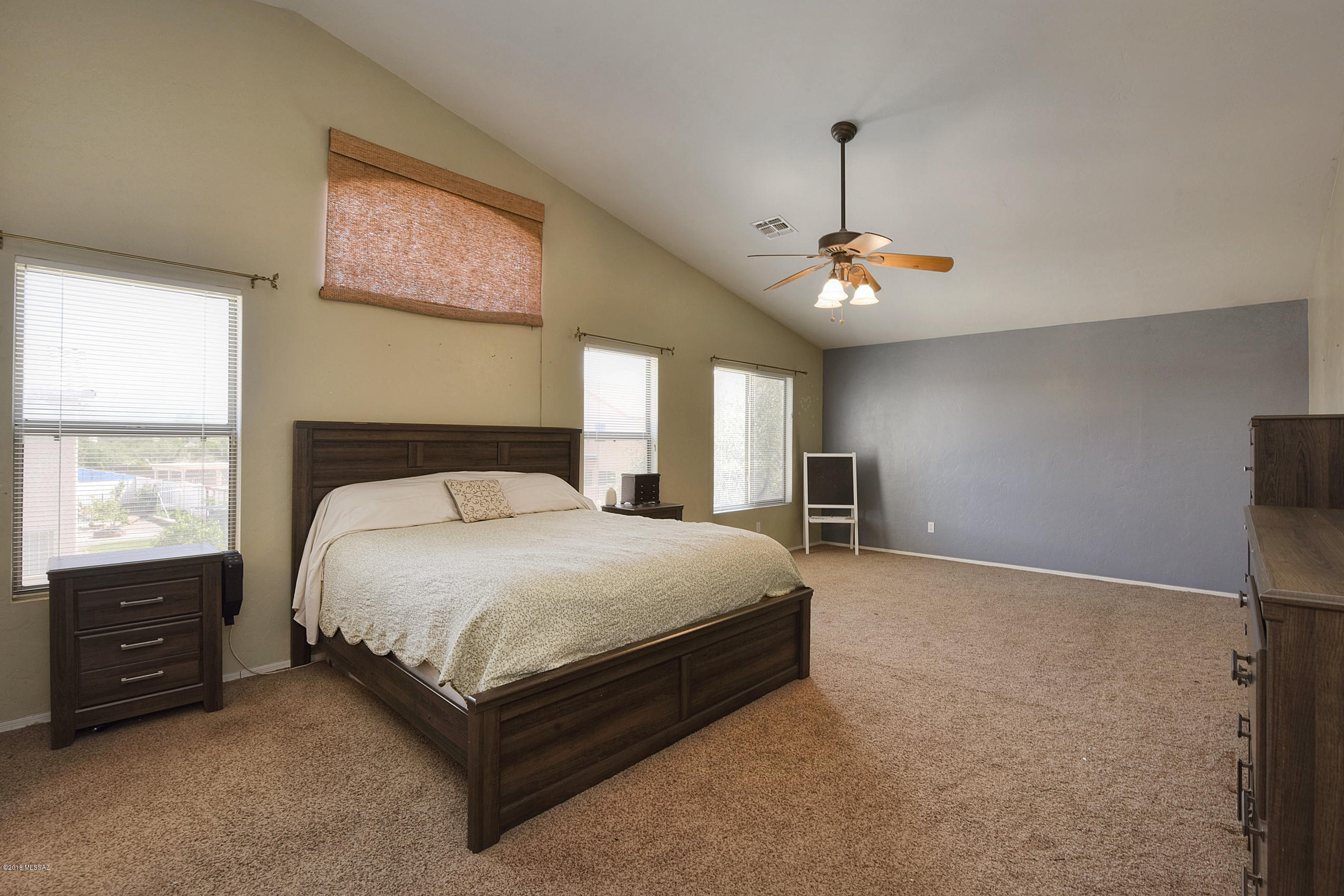 7055 W Deserama Drive