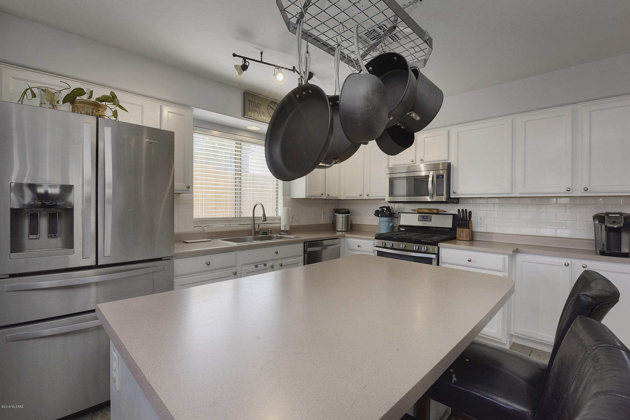 7055 W Deserama Drive