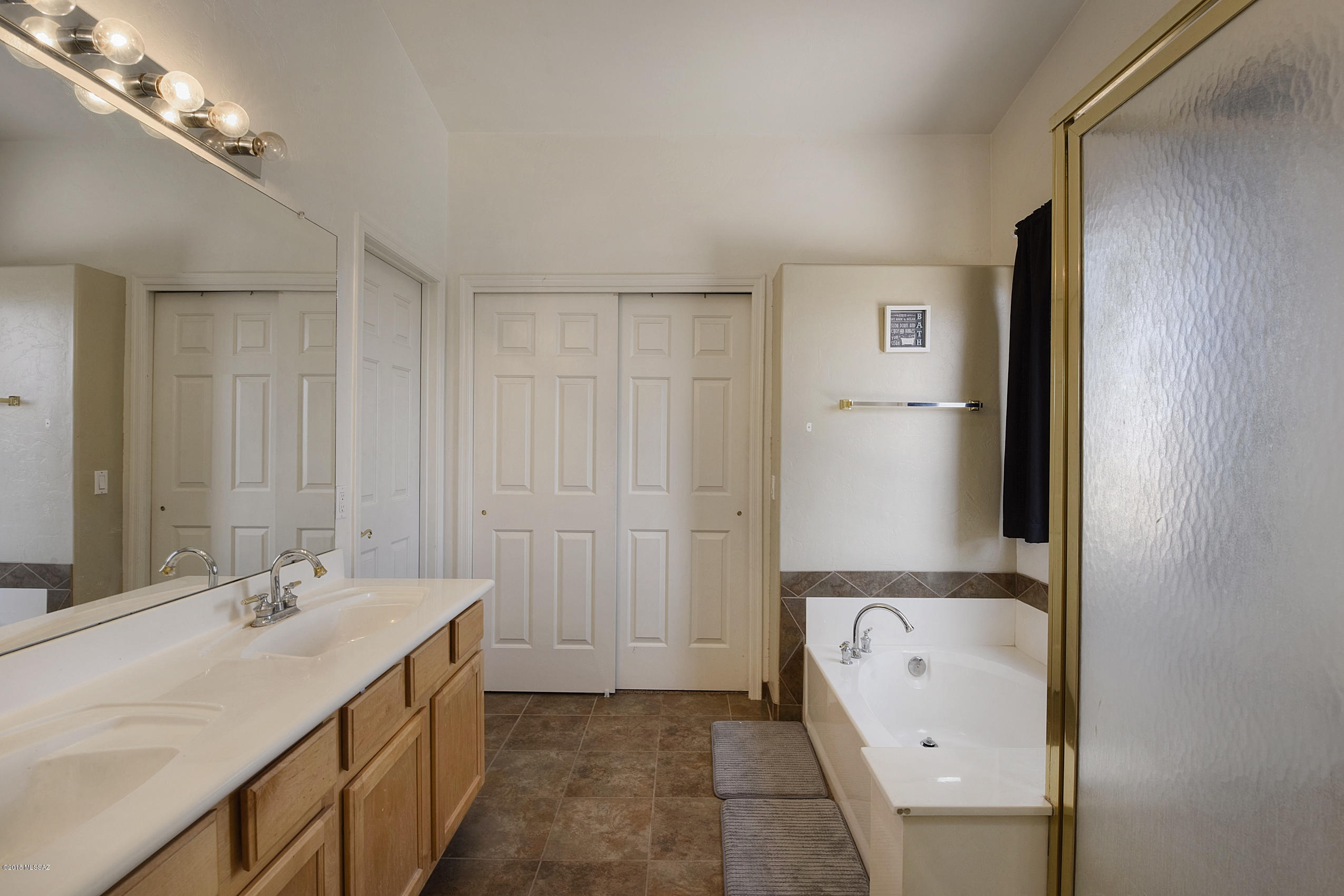 7055 W Deserama Drive