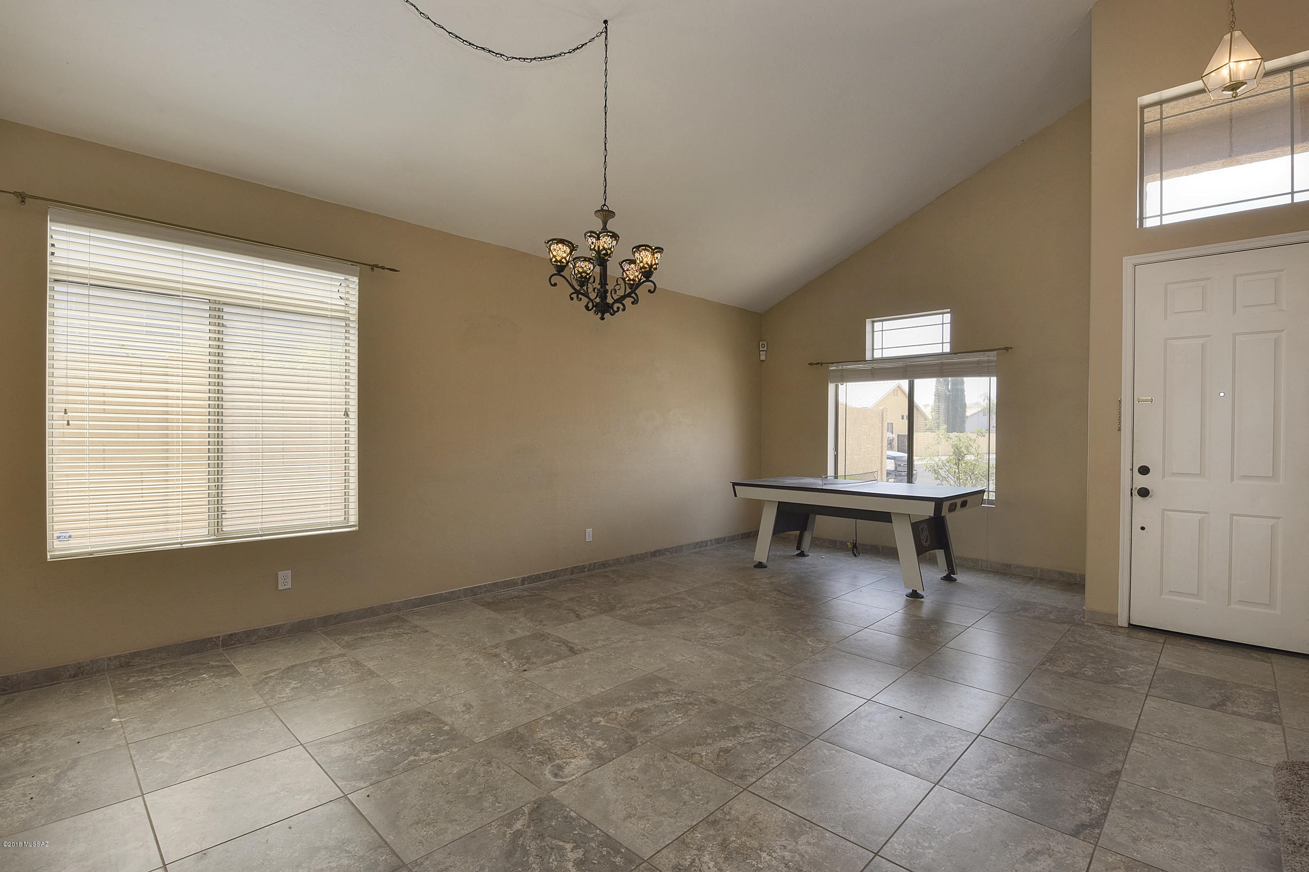 7055 W Deserama Drive