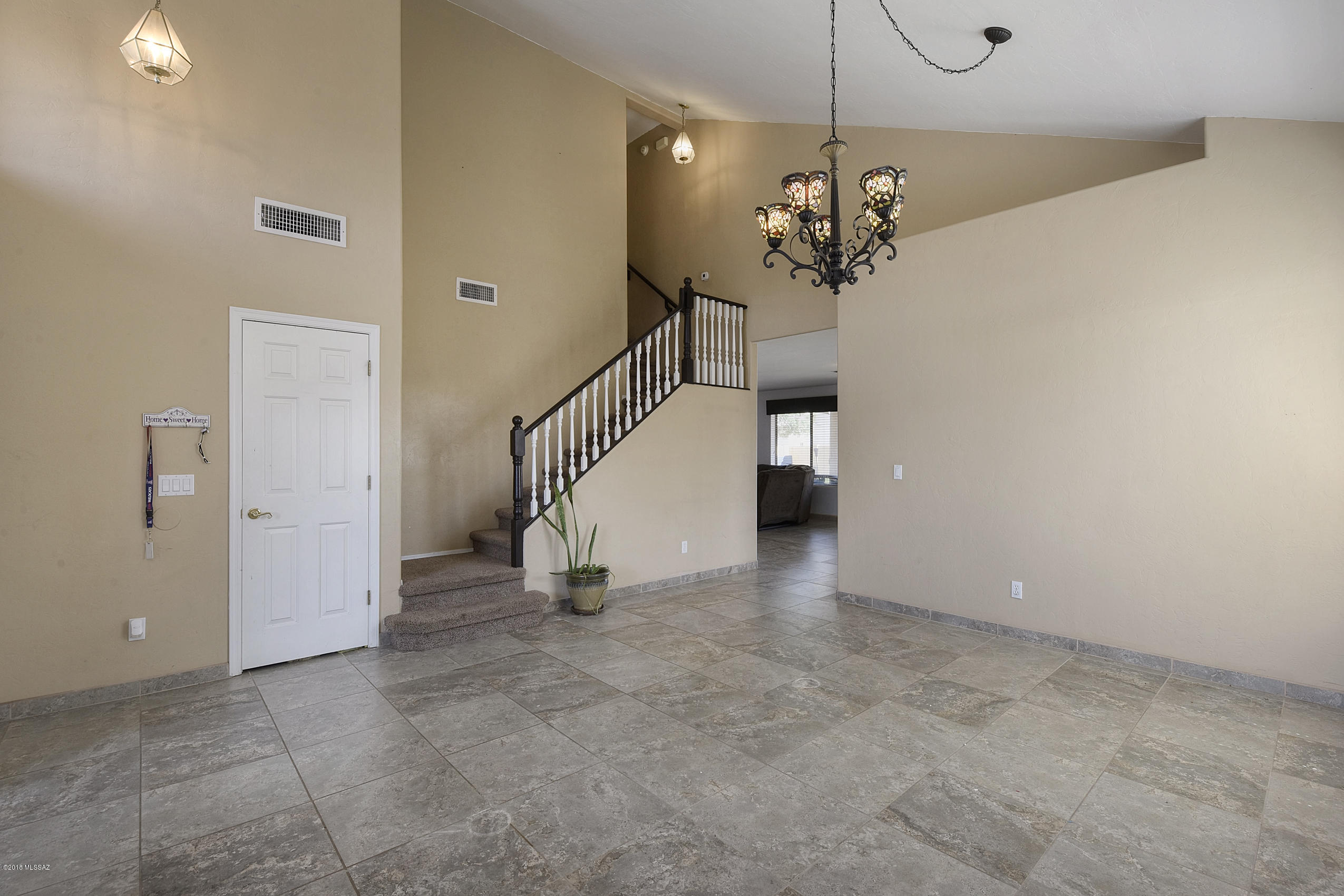 7055 W Deserama Drive