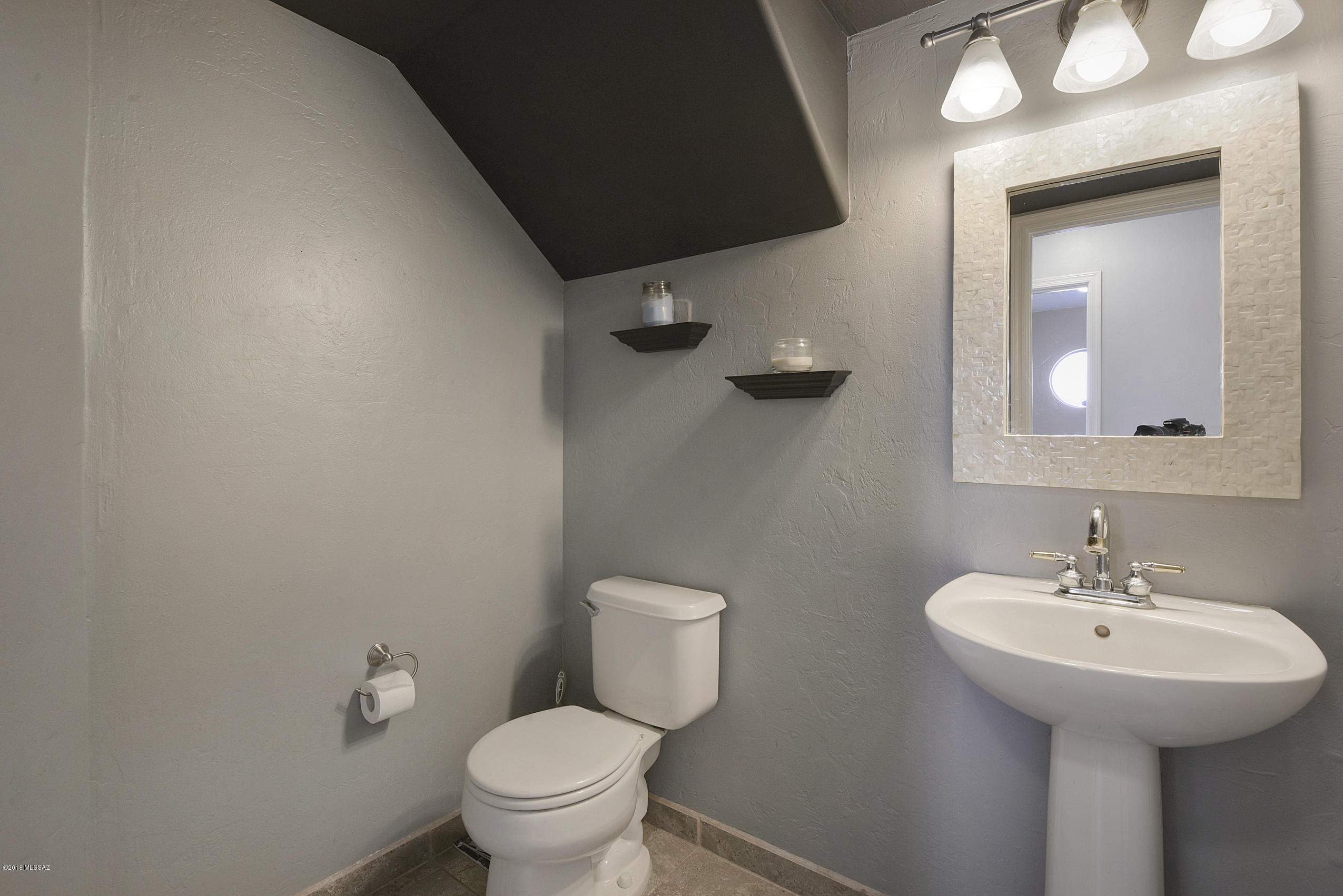 7055 W Deserama Drive