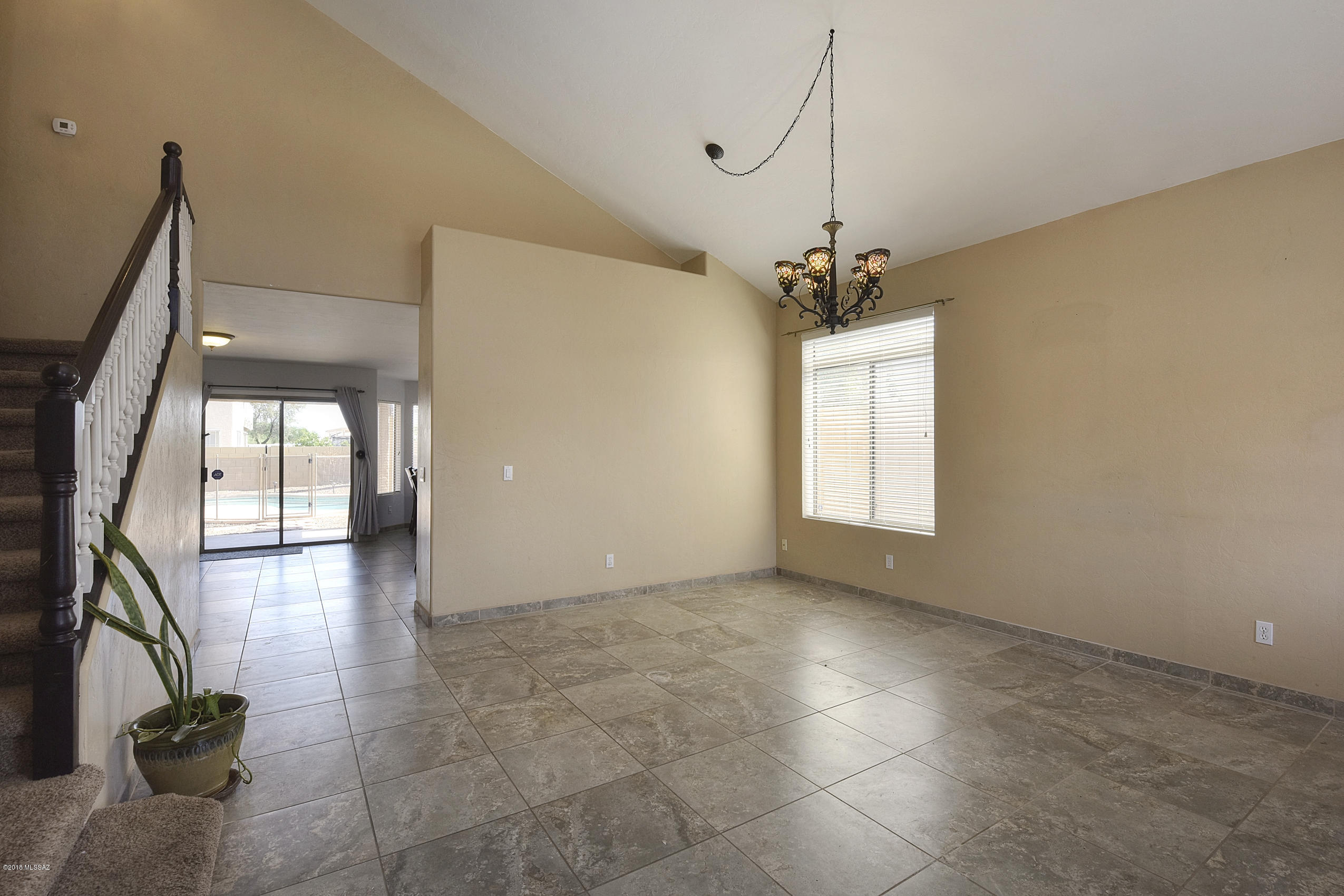 7055 W Deserama Drive