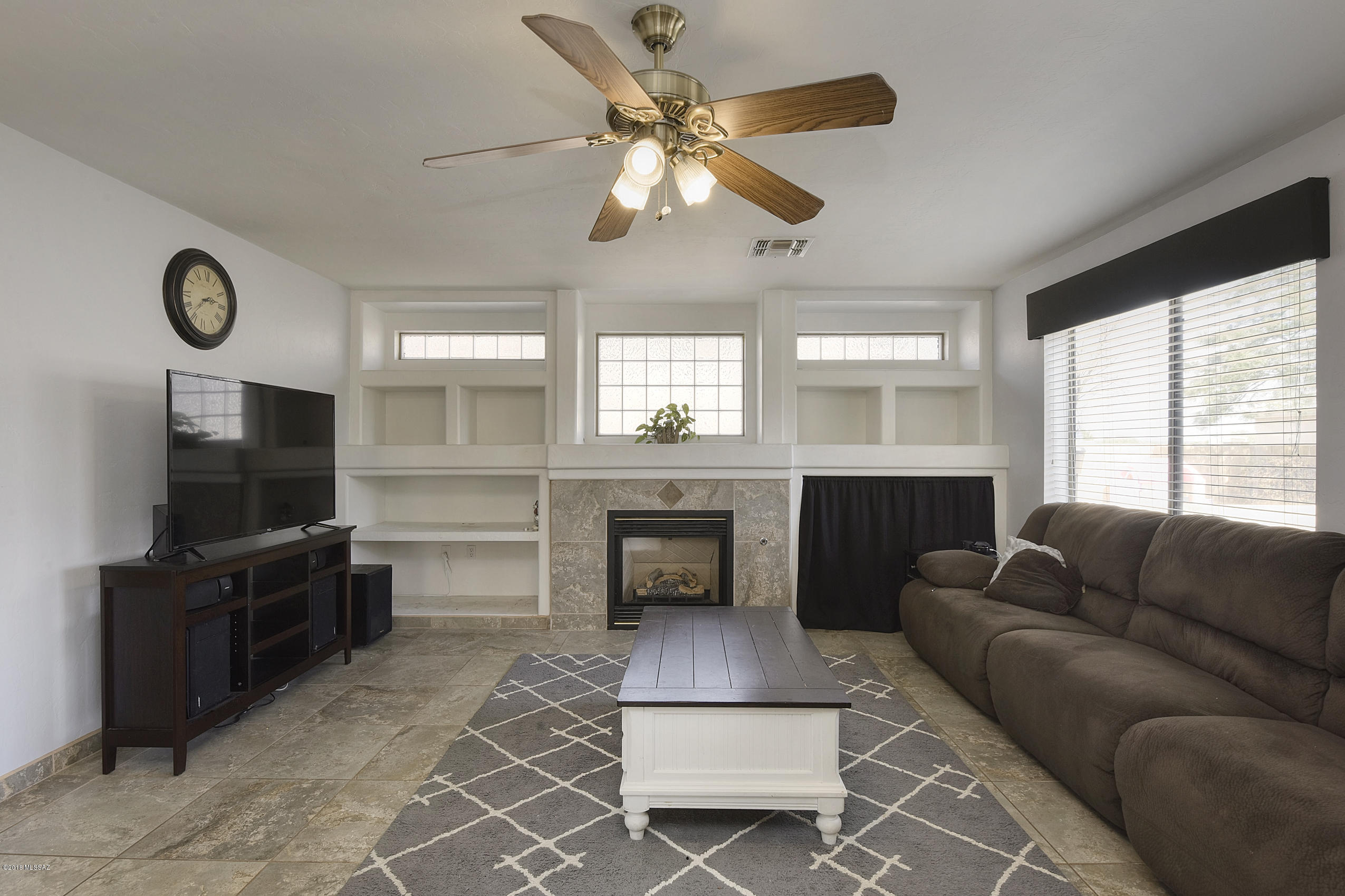 7055 W Deserama Drive