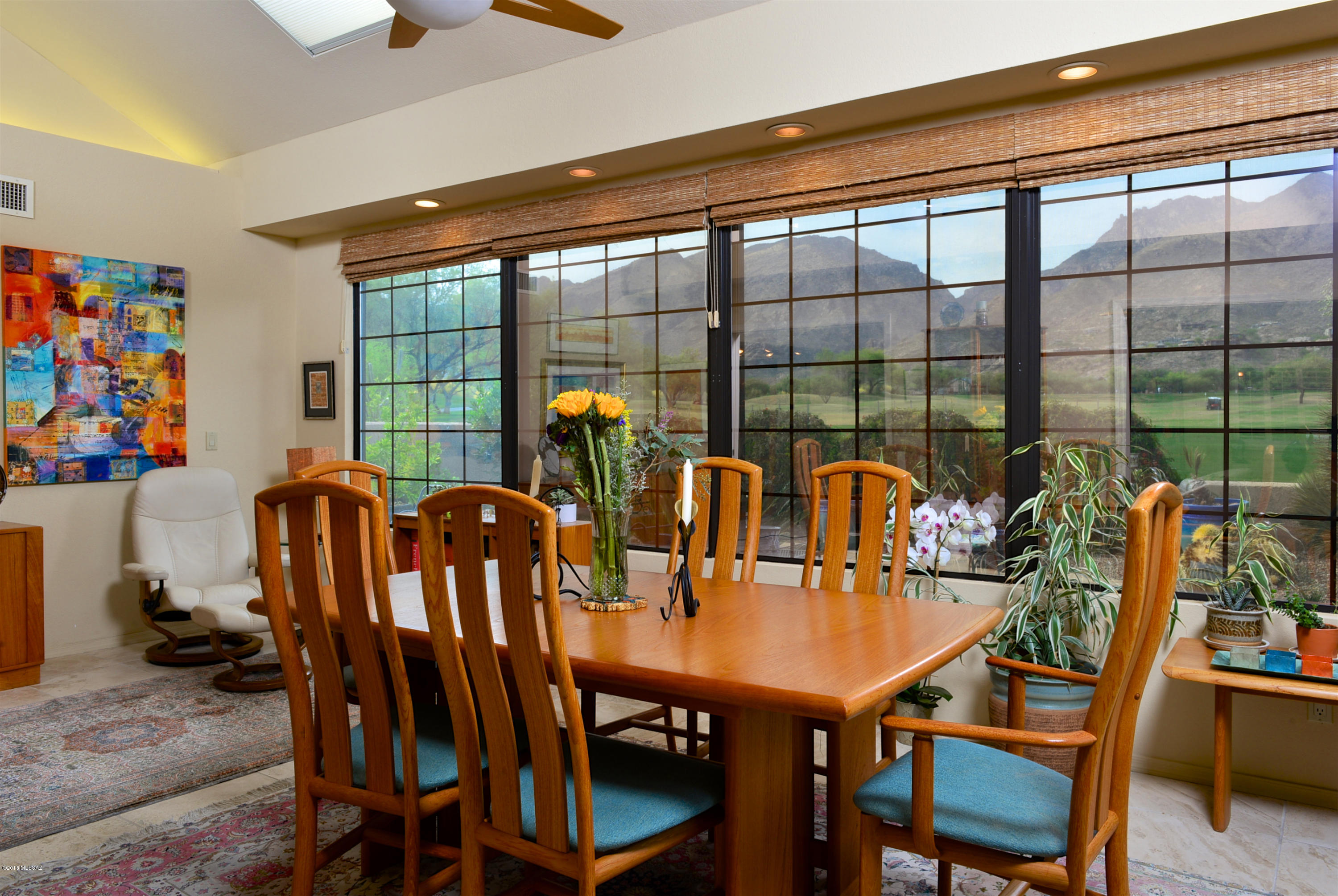 6939 E Nuthatch Trail