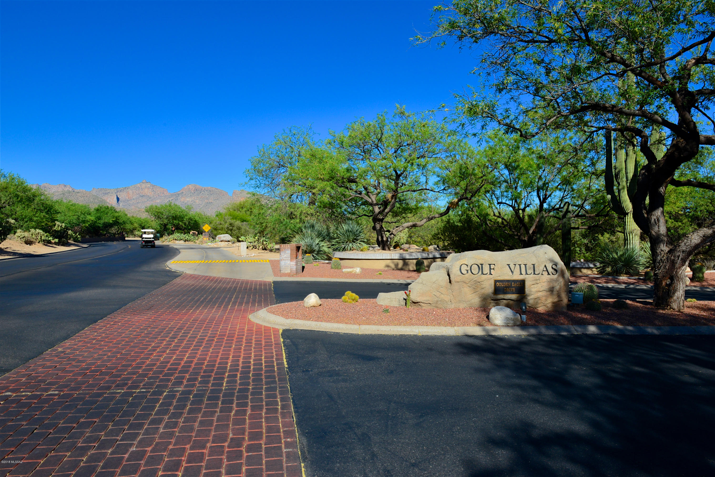 6939 E Nuthatch Trail