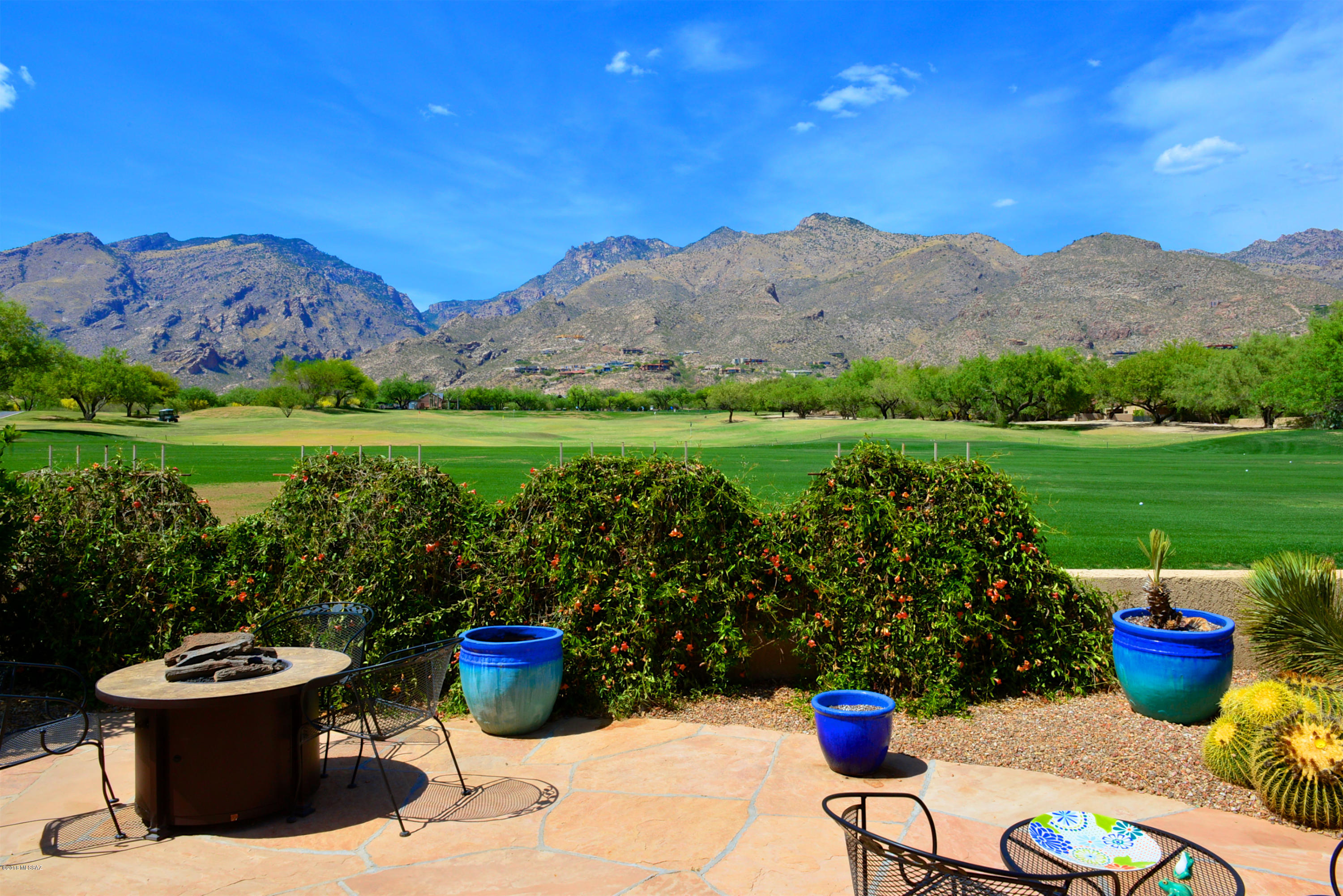 6939 E Nuthatch Trail