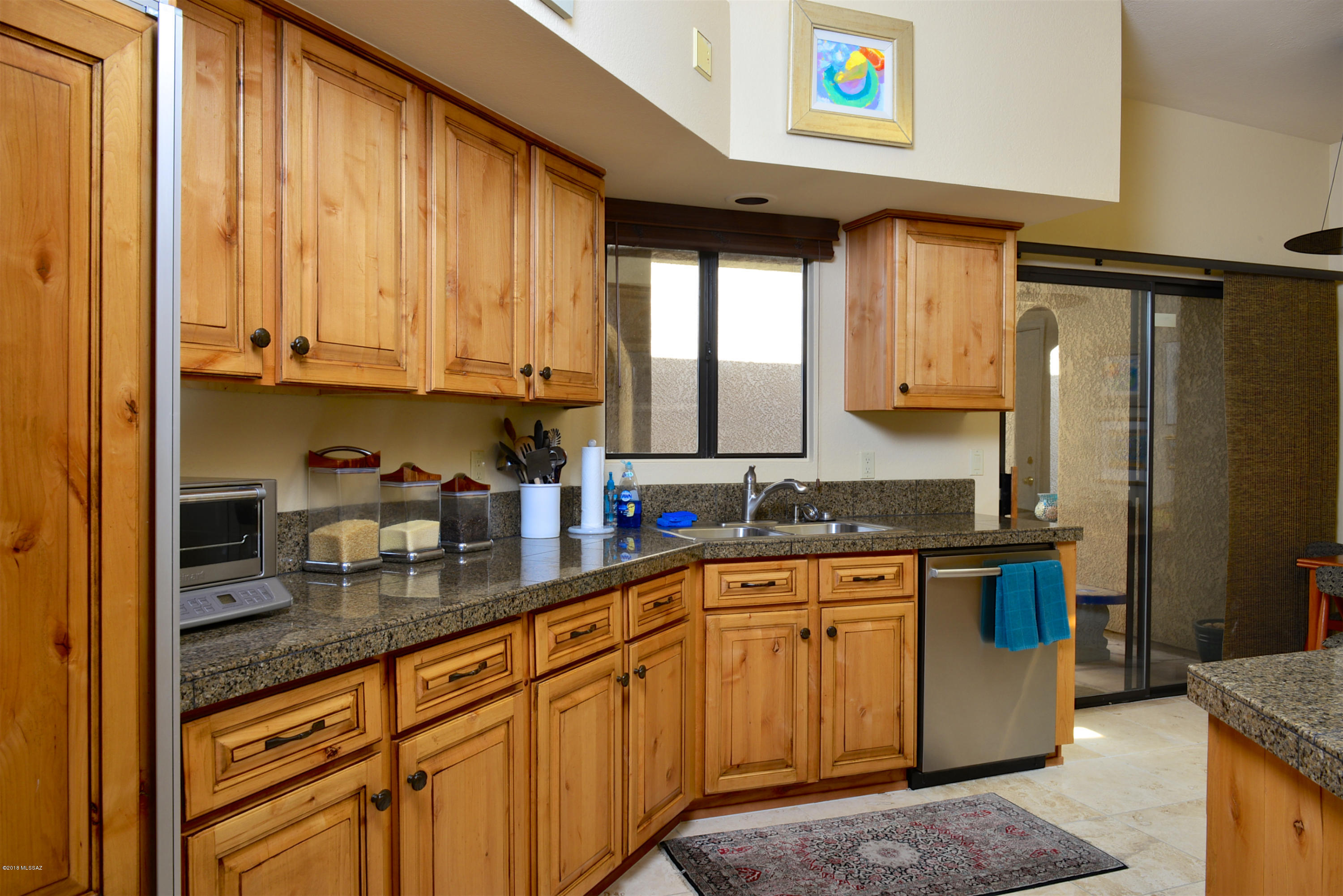 6939 E Nuthatch Trail