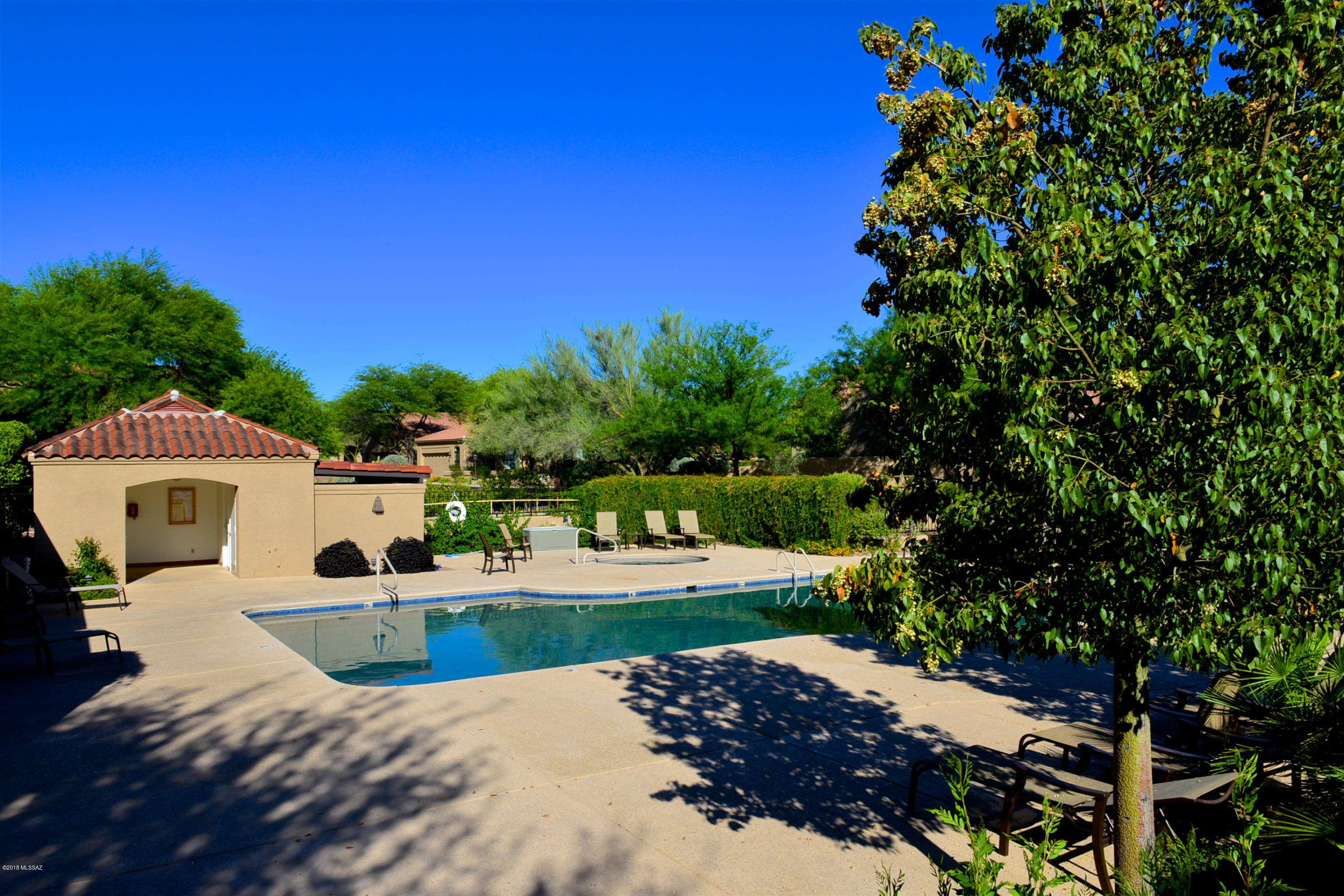 6939 E Nuthatch Trail