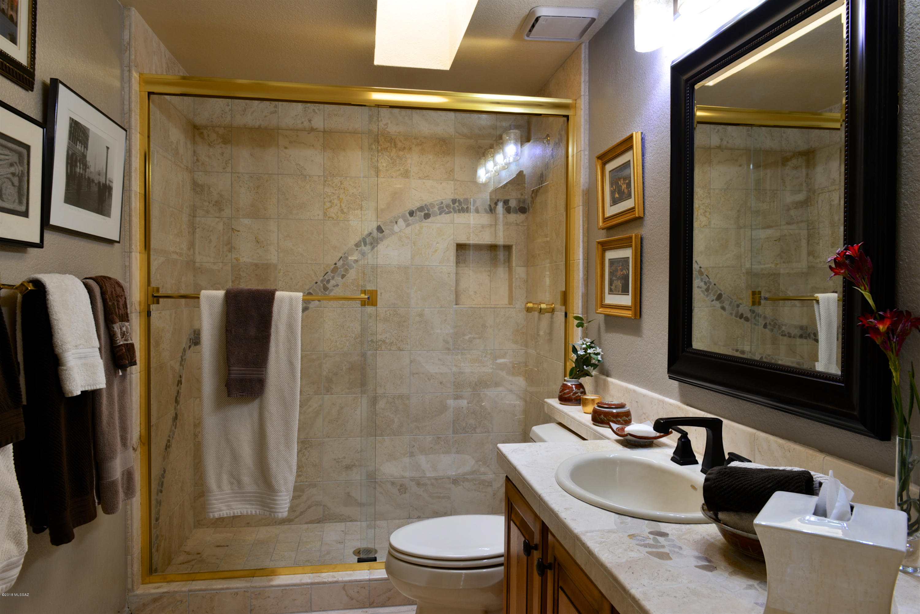 6939 E Nuthatch Trail