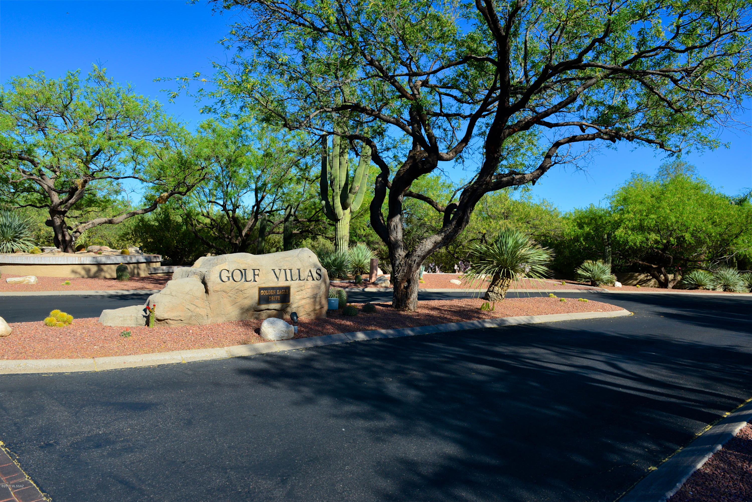 6939 E Nuthatch Trail