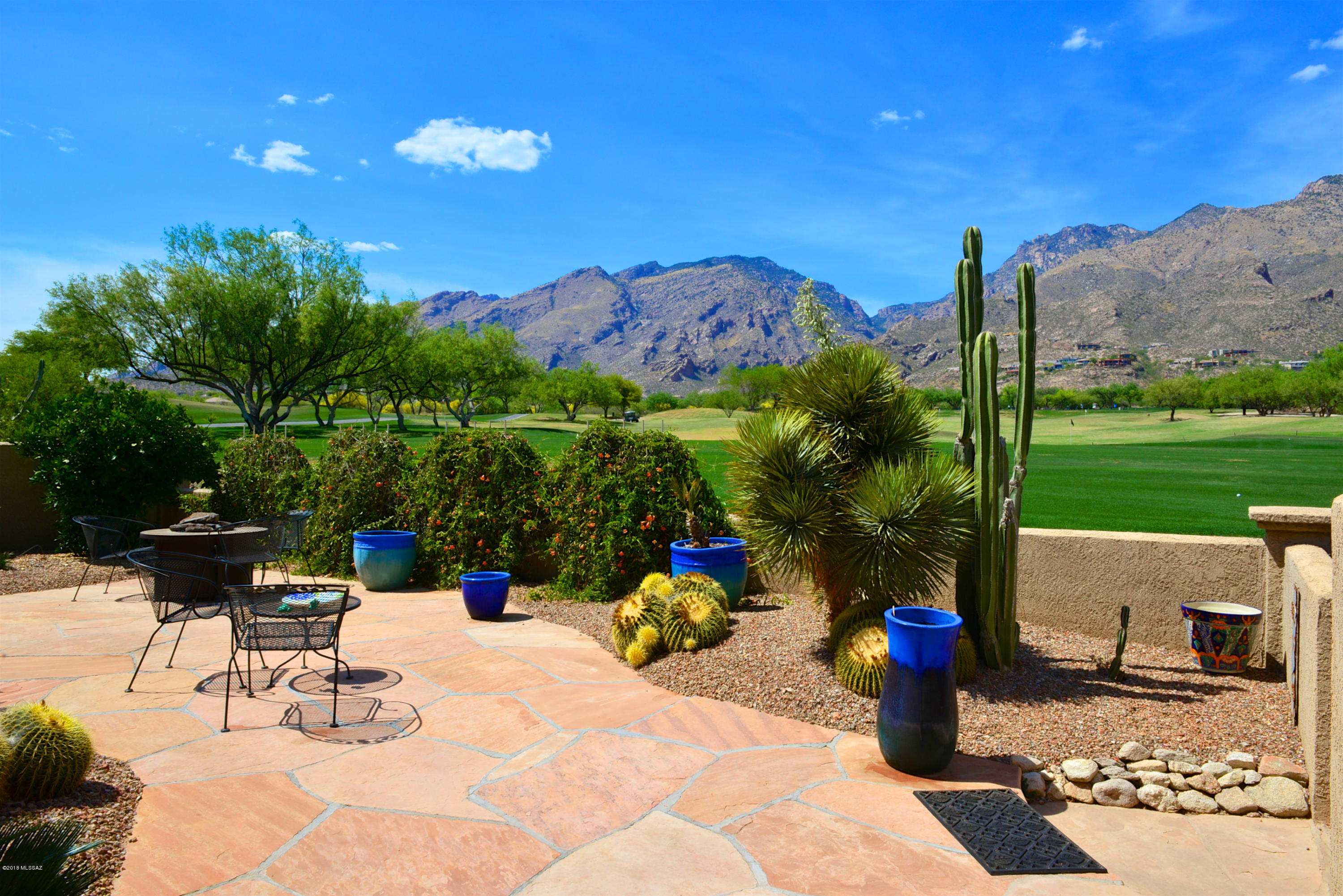 6939 E Nuthatch Trail