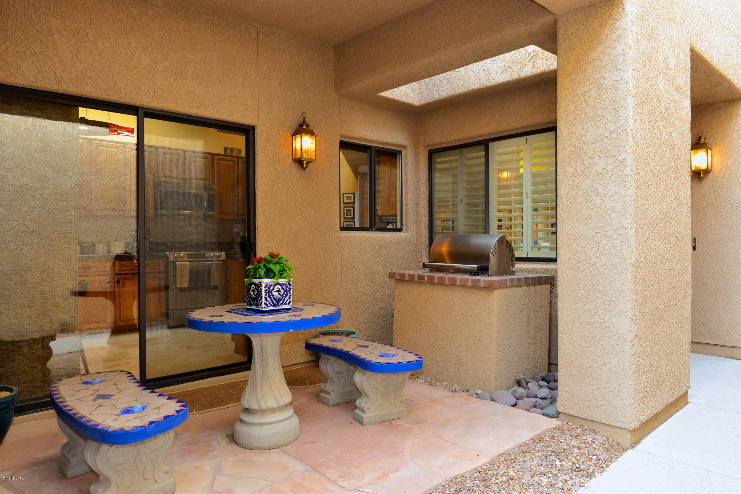 6939 E Nuthatch Trail