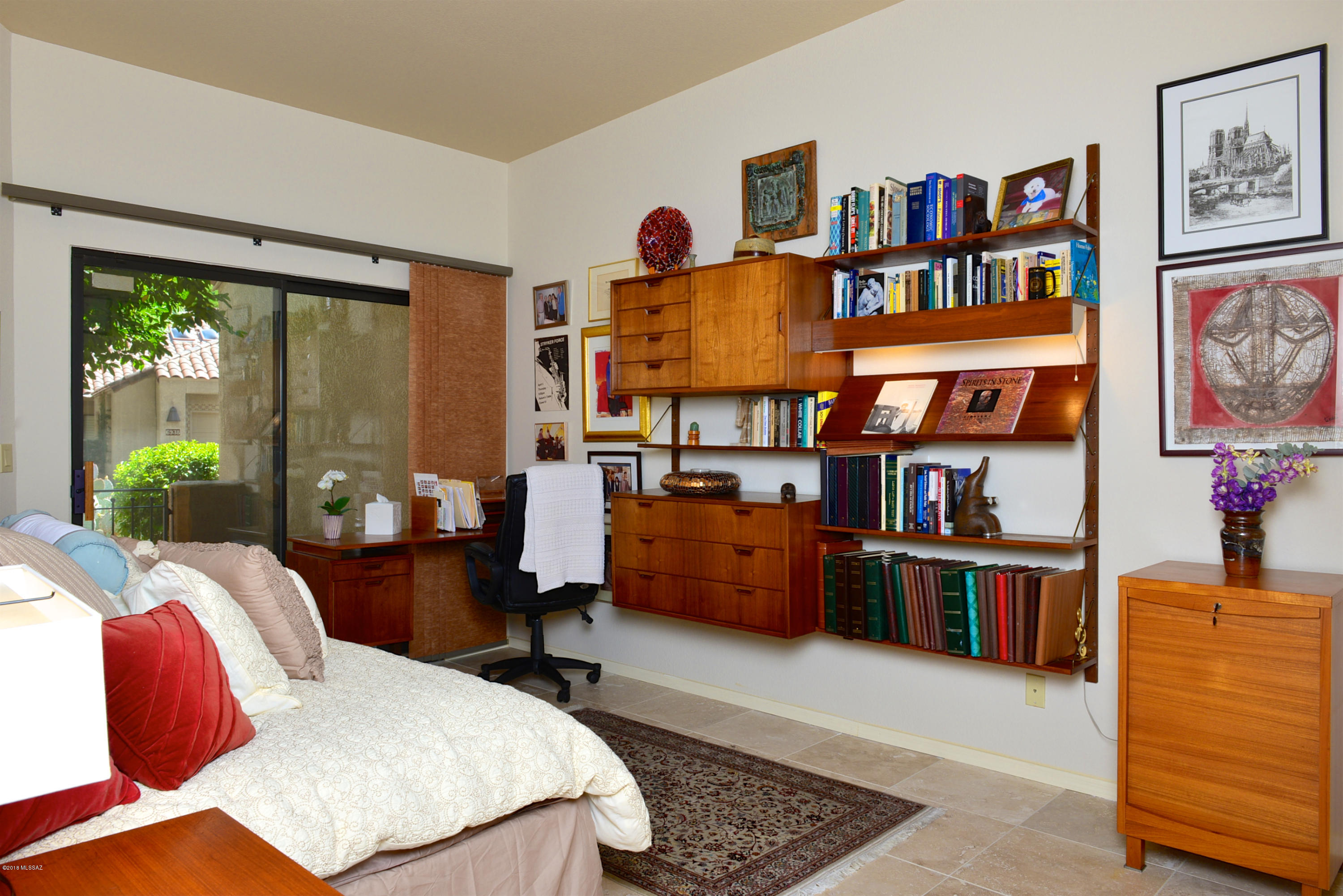 6939 E Nuthatch Trail