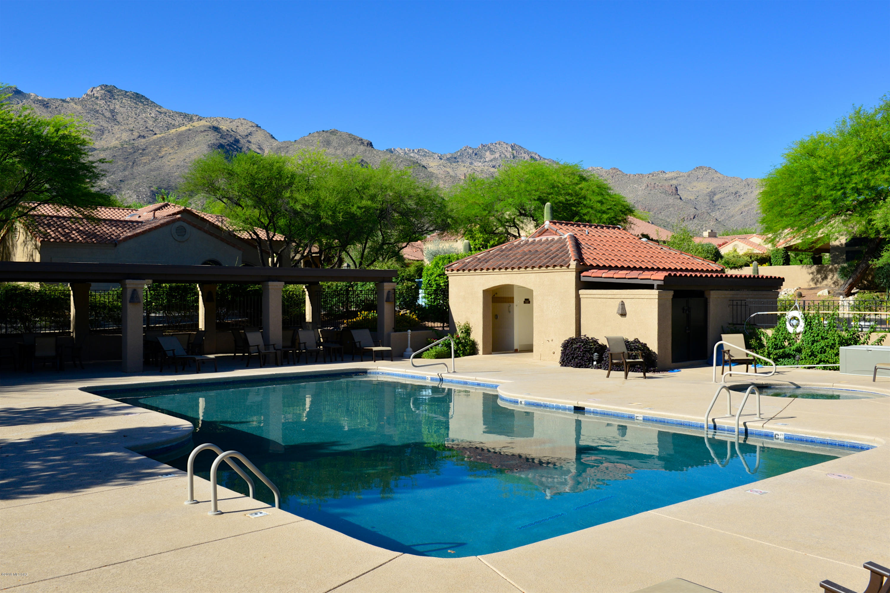 6939 E Nuthatch Trail