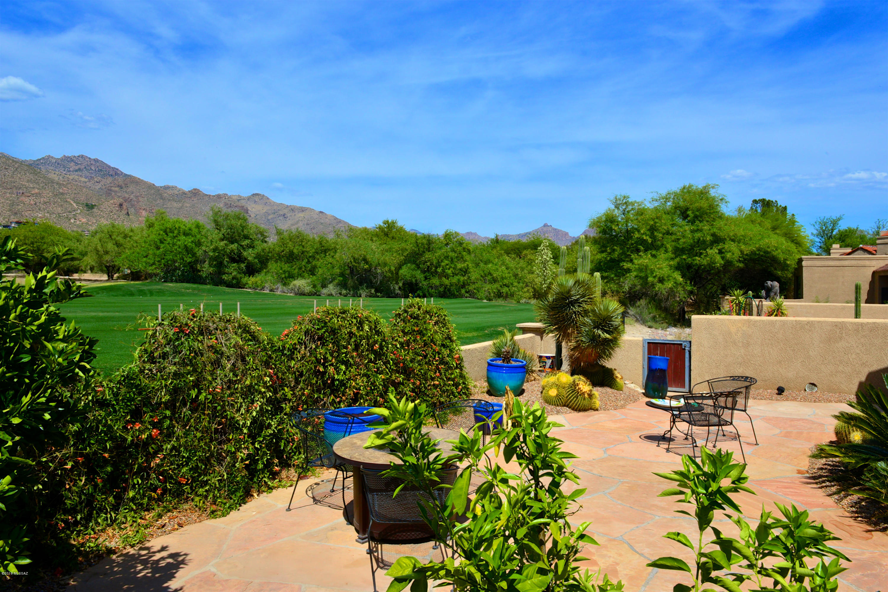 6939 E Nuthatch Trail