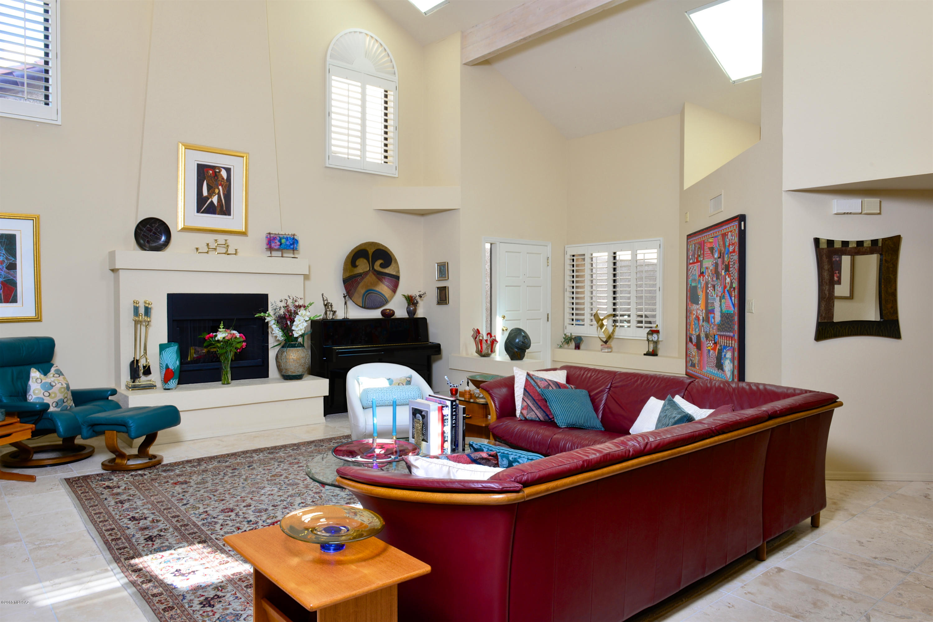 6939 E Nuthatch Trail