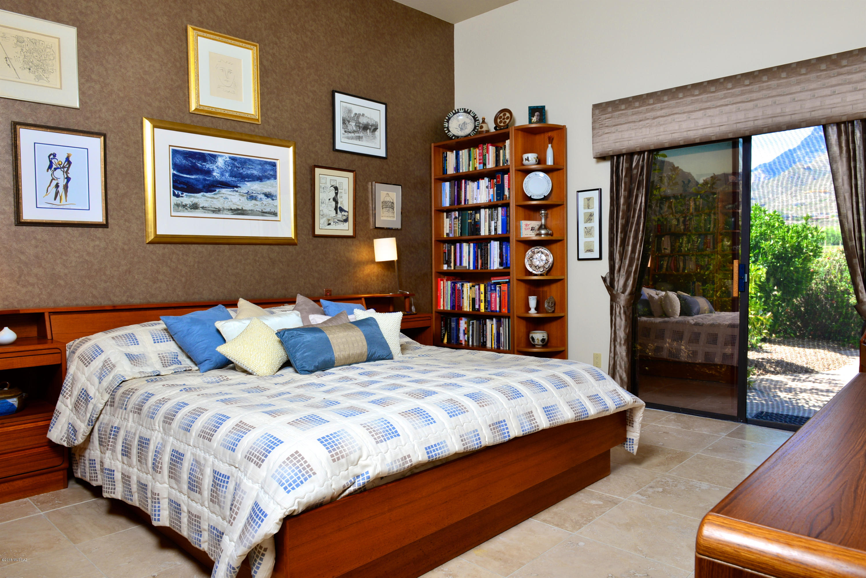 6939 E Nuthatch Trail