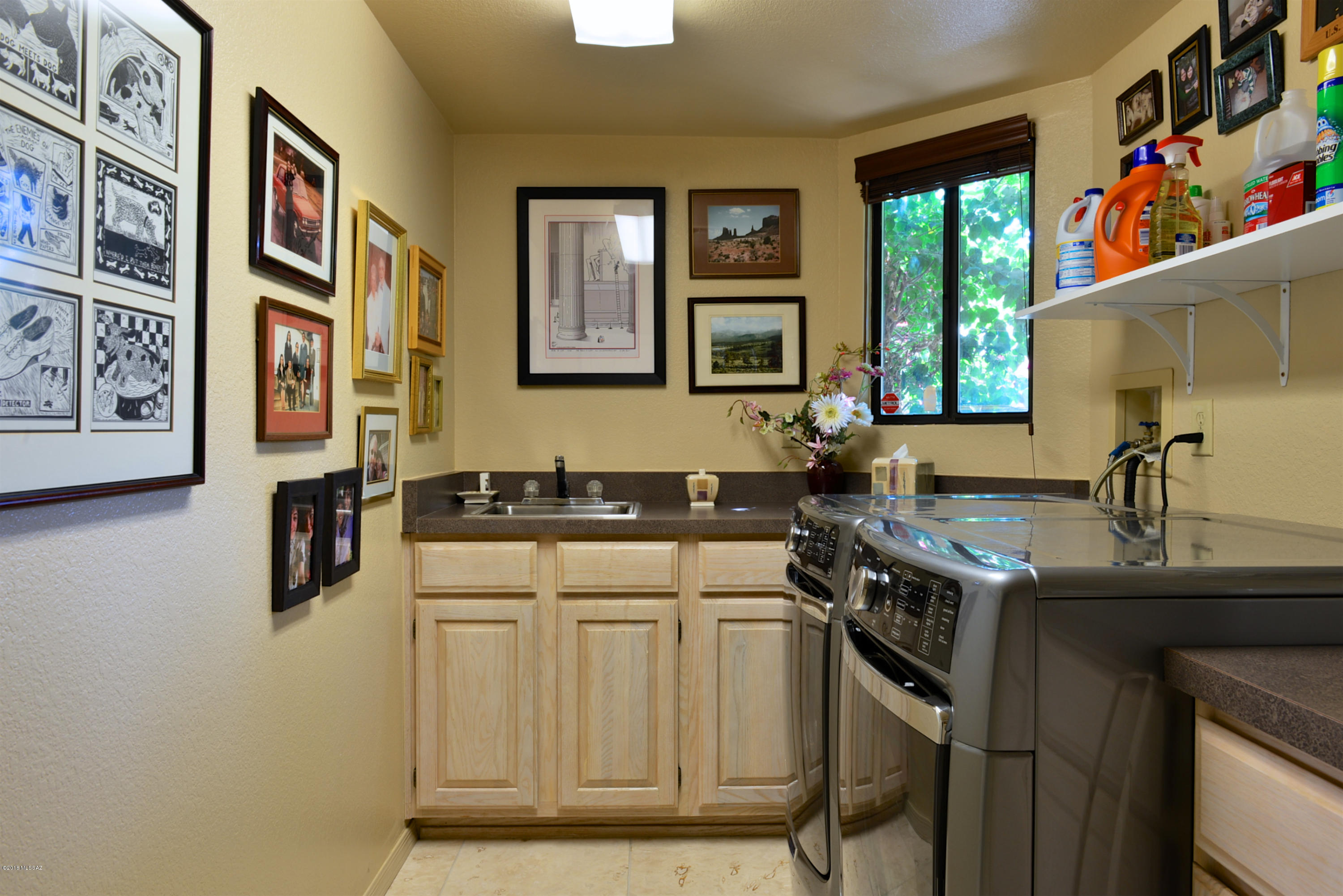 6939 E Nuthatch Trail