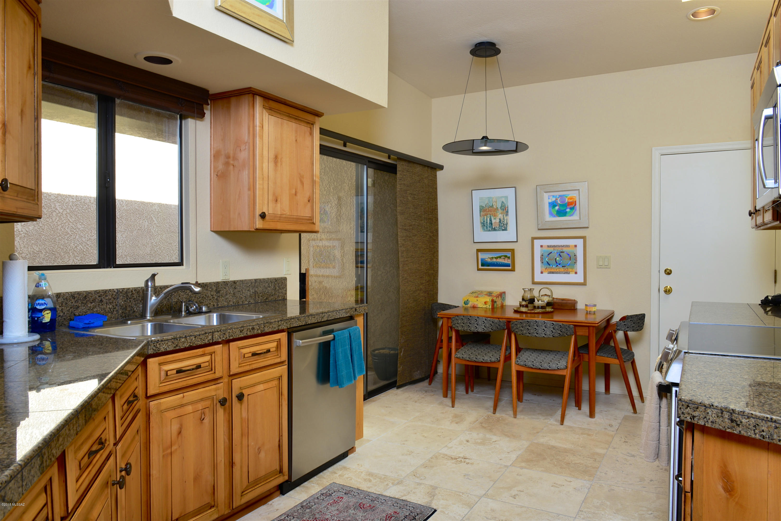 6939 E Nuthatch Trail