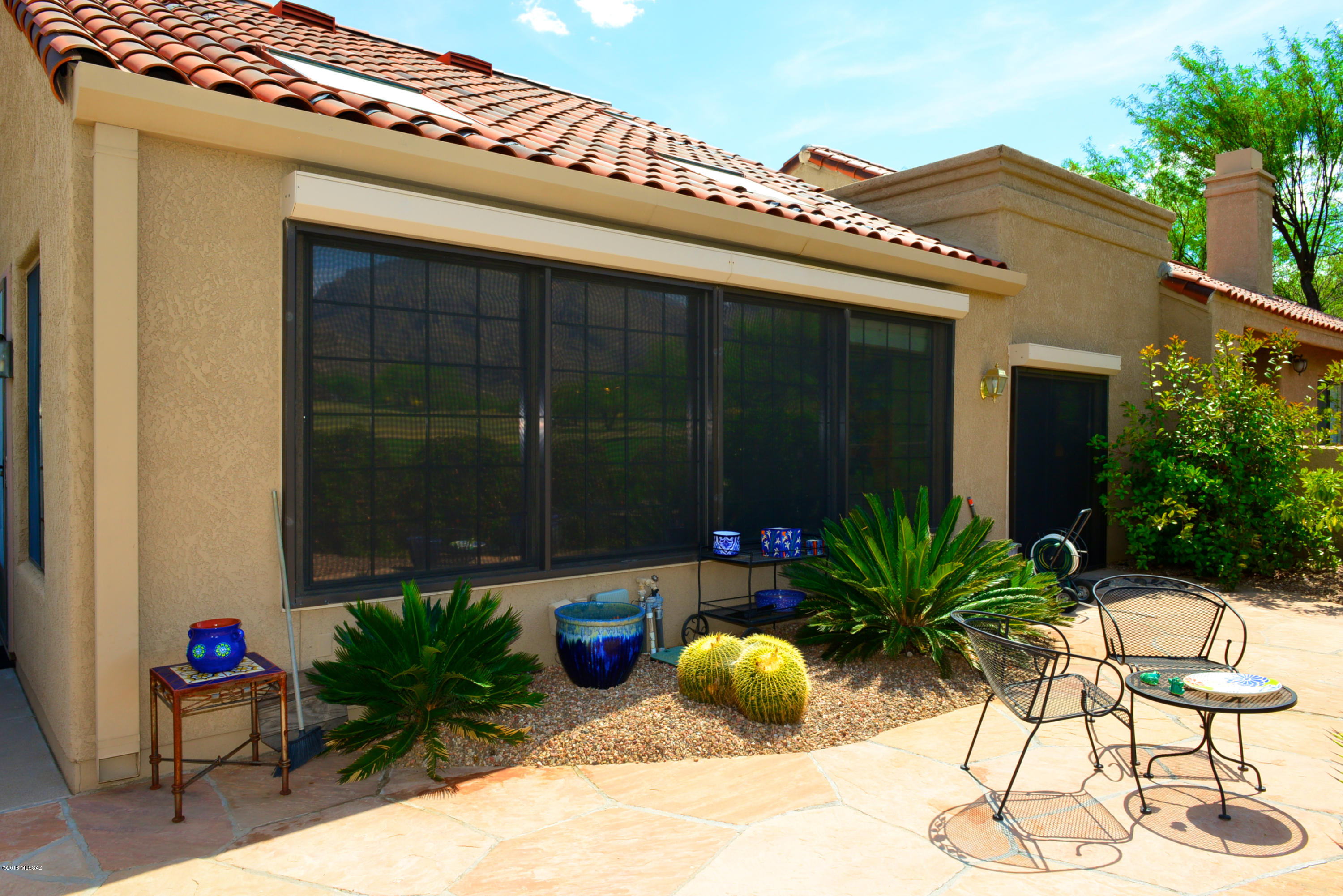 6939 E Nuthatch Trail