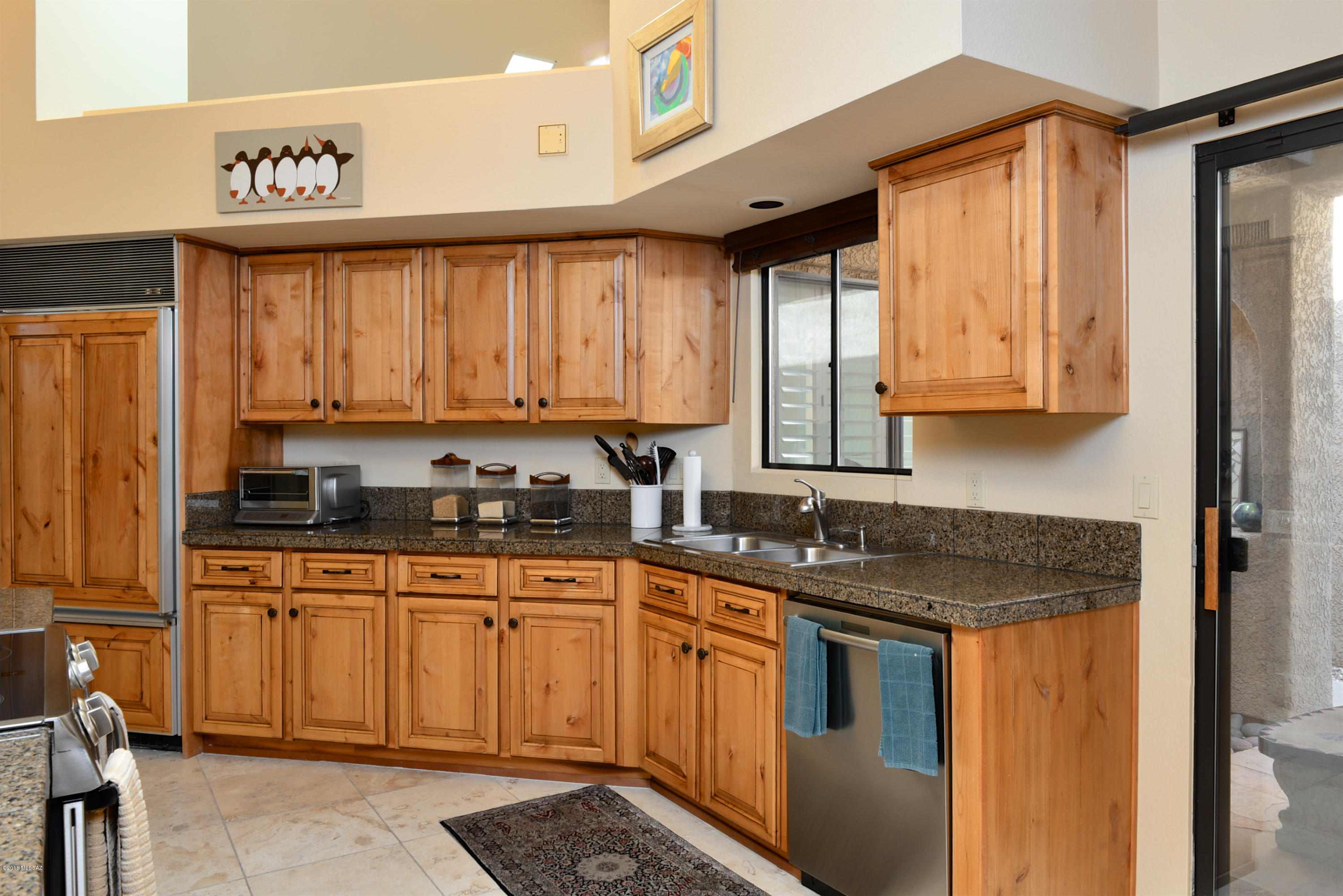 6939 E Nuthatch Trail