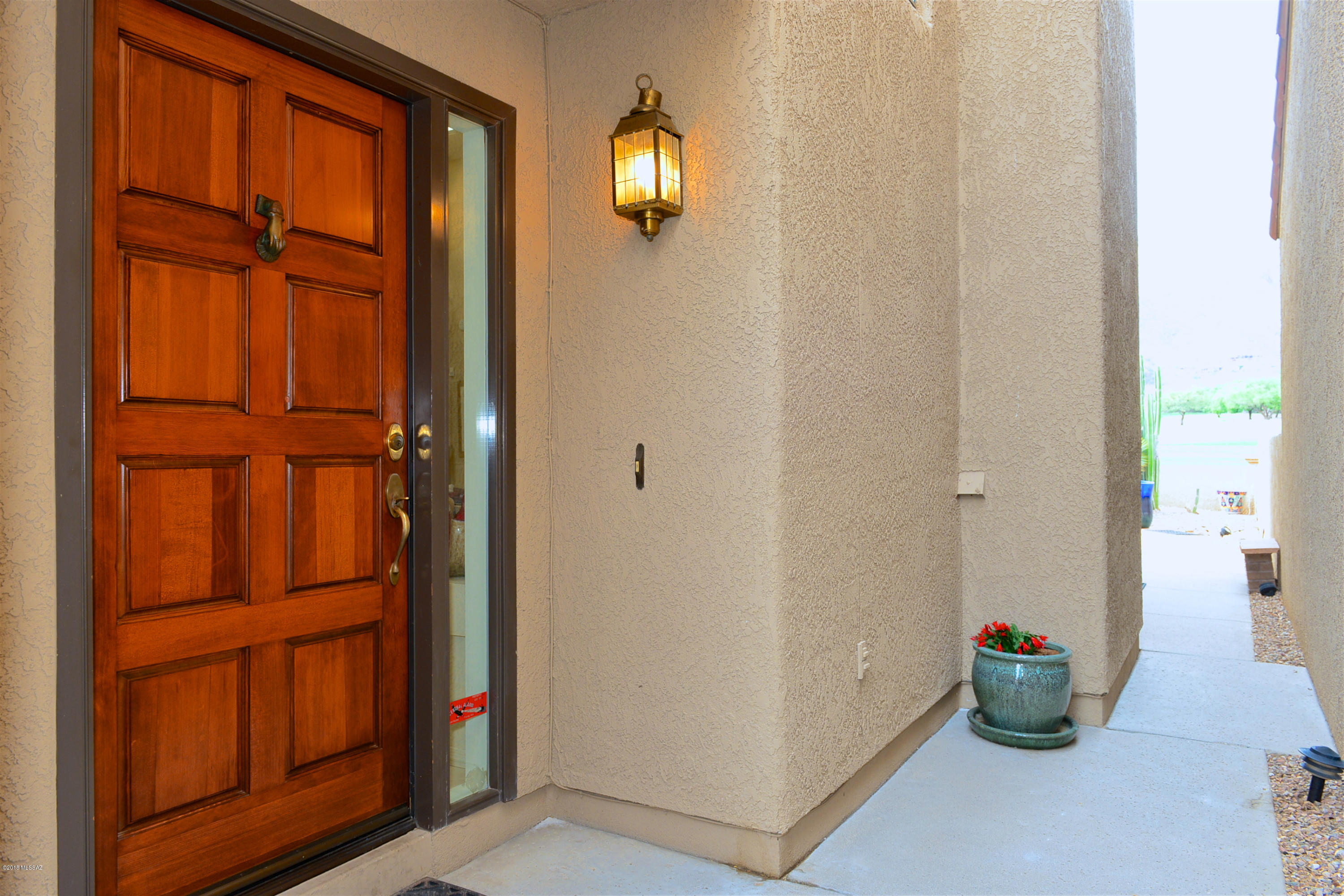 6939 E Nuthatch Trail