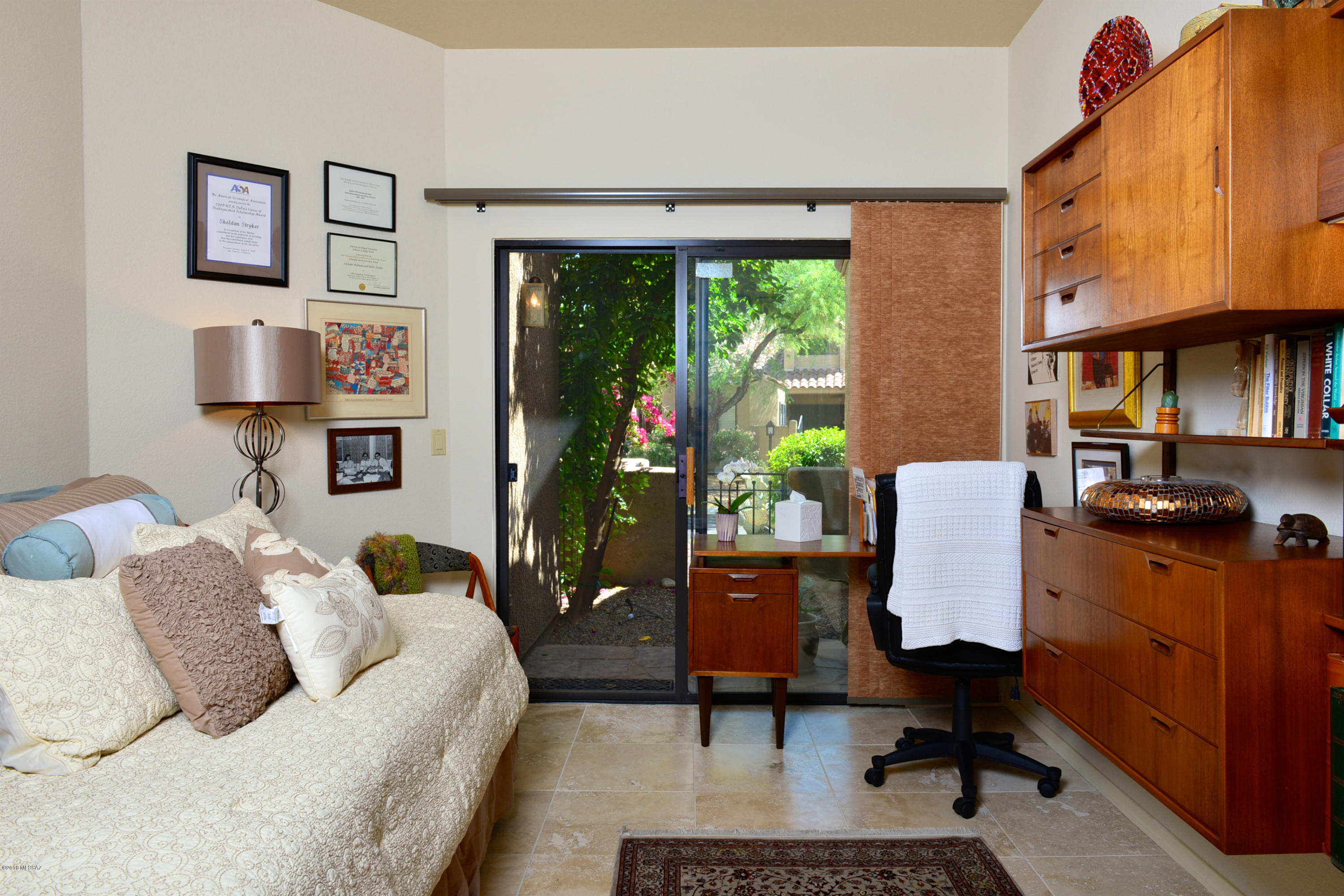 6939 E Nuthatch Trail