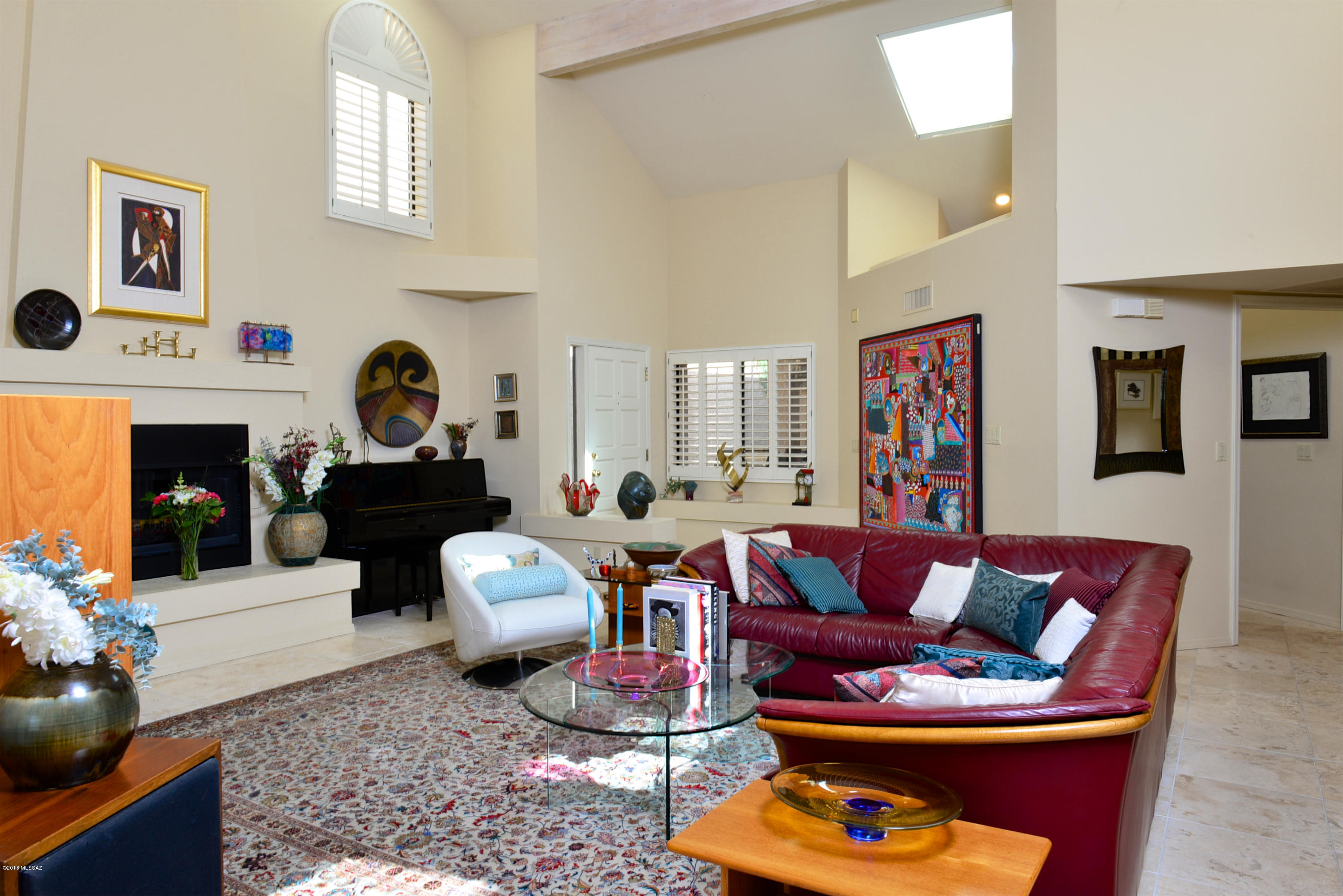 6939 E Nuthatch Trail