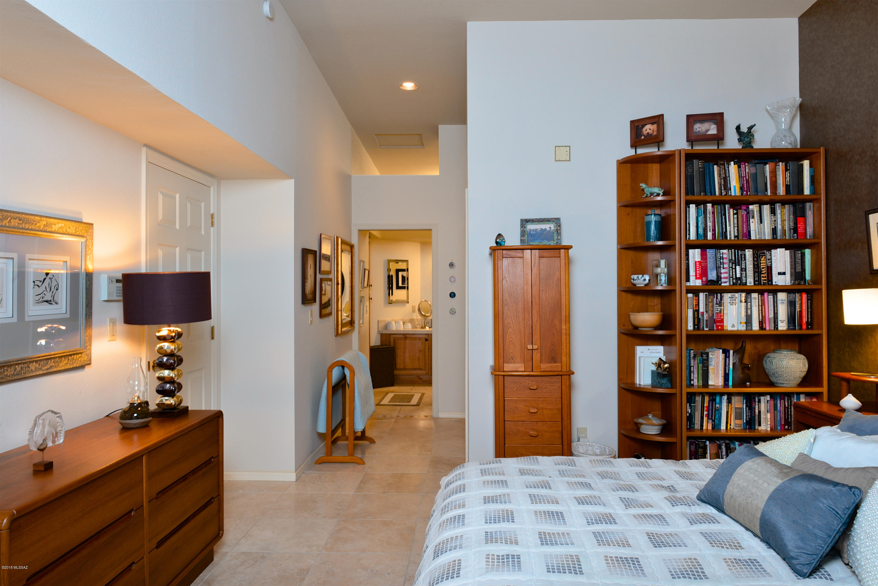 6939 E Nuthatch Trail