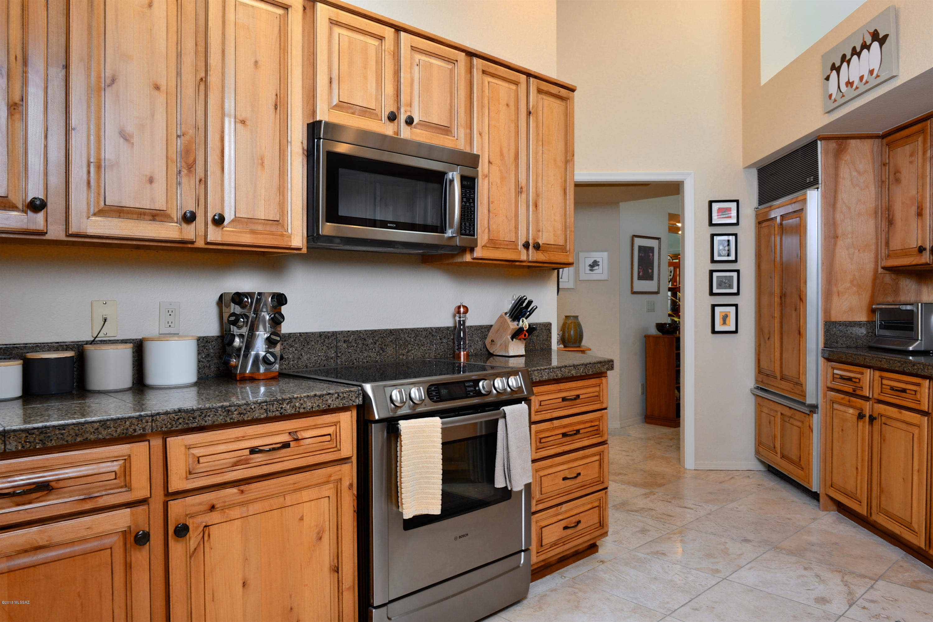 6939 E Nuthatch Trail