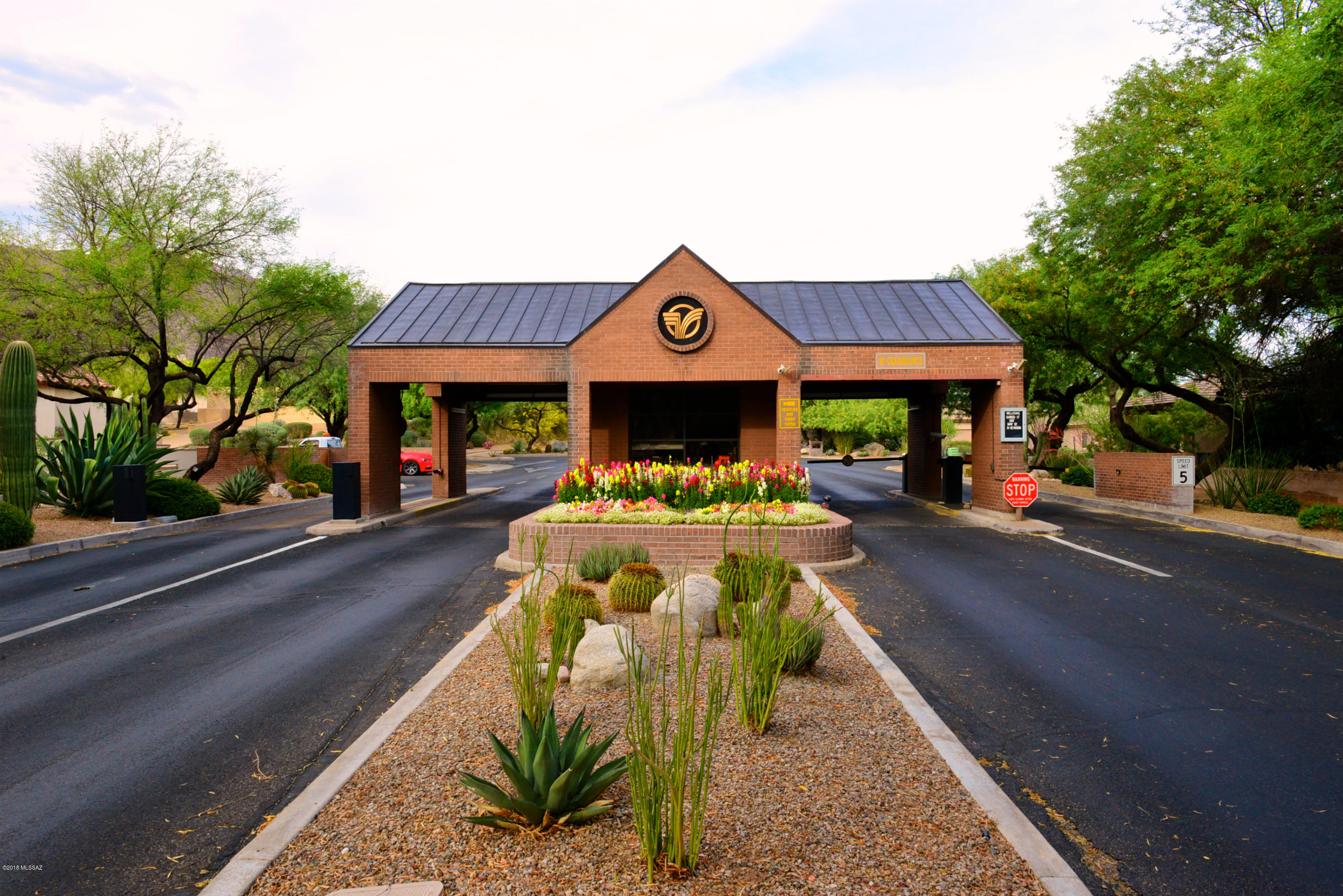 6939 E Nuthatch Trail